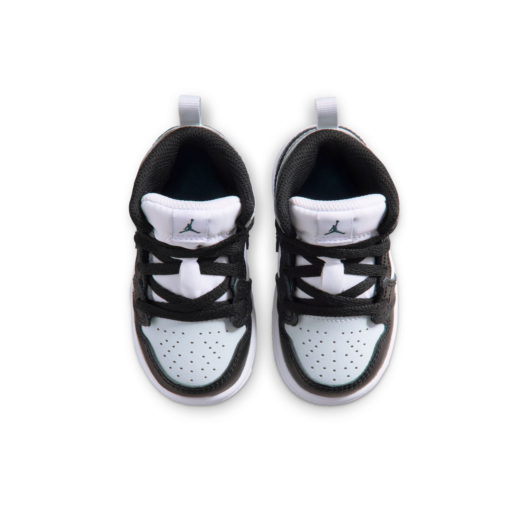 Jordan 1 Mid image number 3