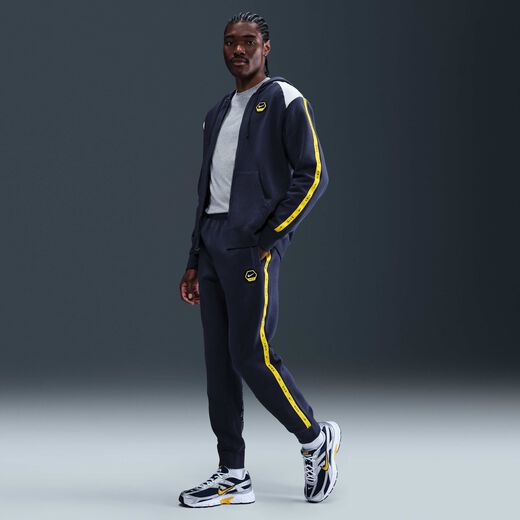 Nike Sportswear City Side