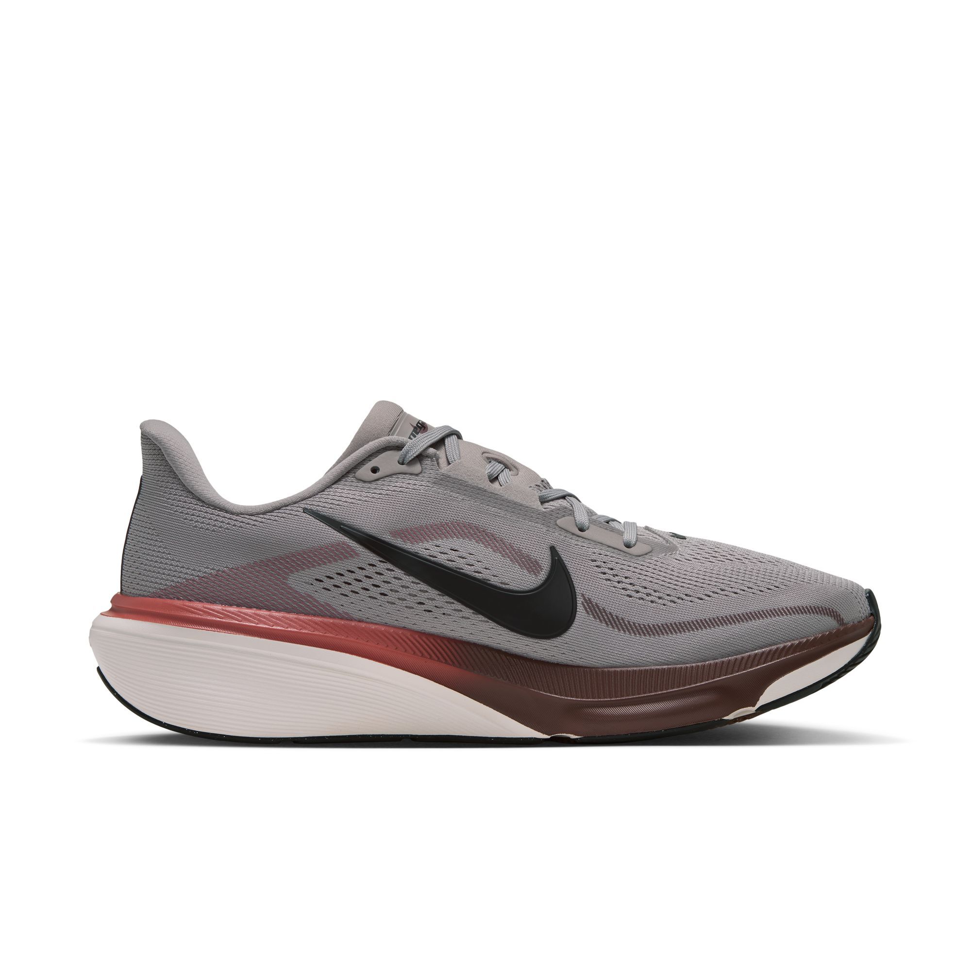 Nike Pegasus 42 image number 6