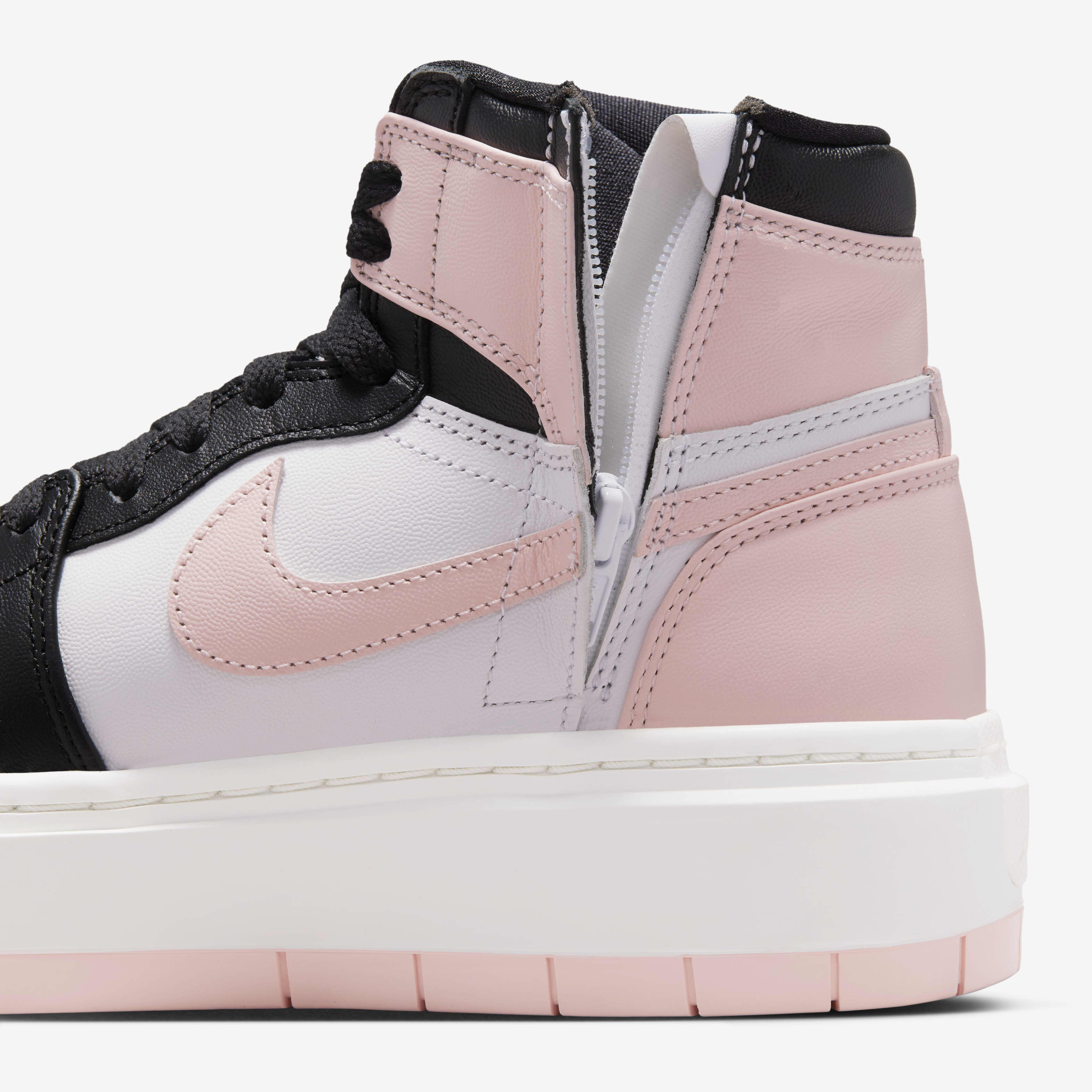 Air Jordan 1 Elevate High image number 8