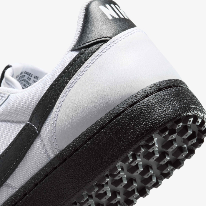 Nike Field General Leather image number 7 Nike Field General Leather image number 7