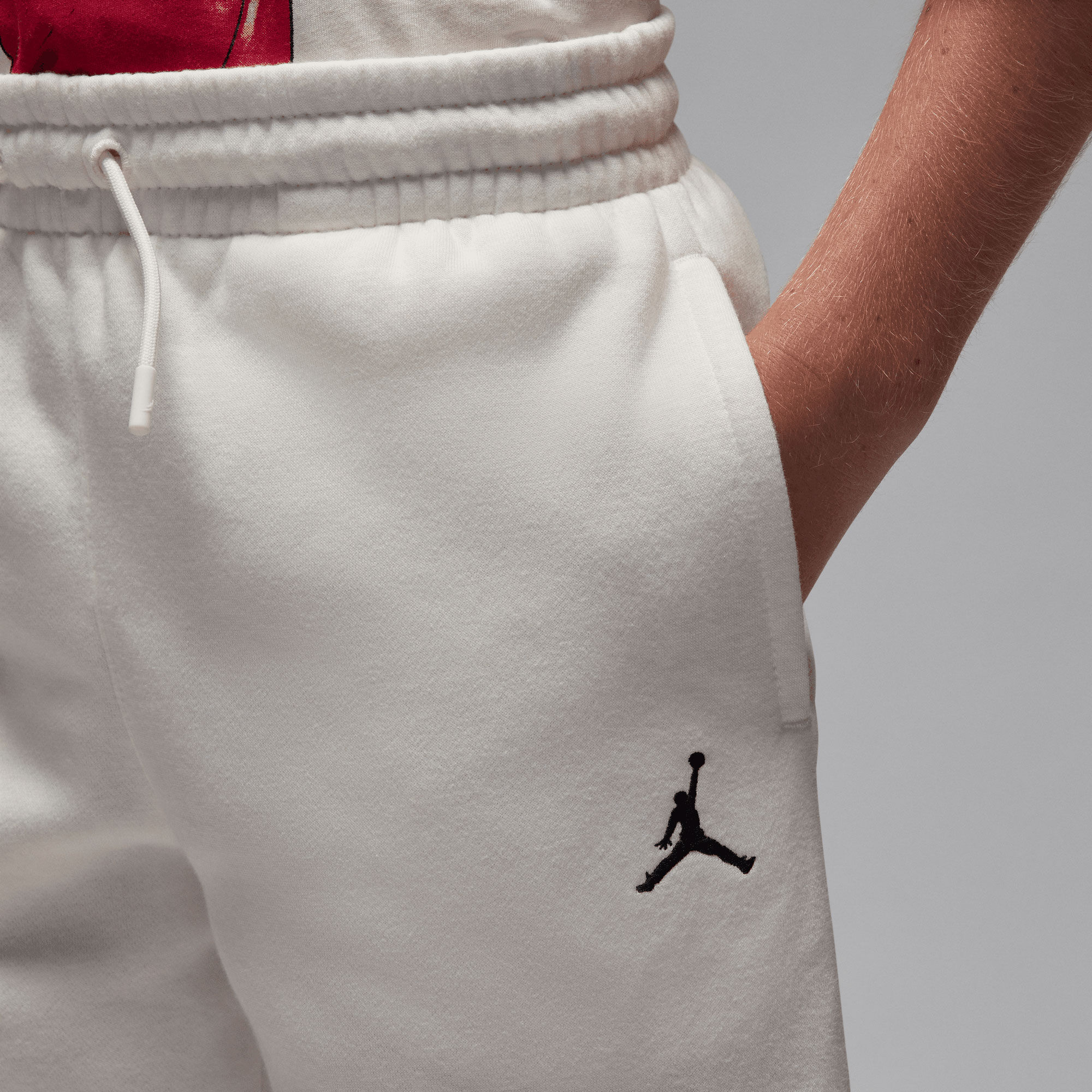 Jordan image number 3