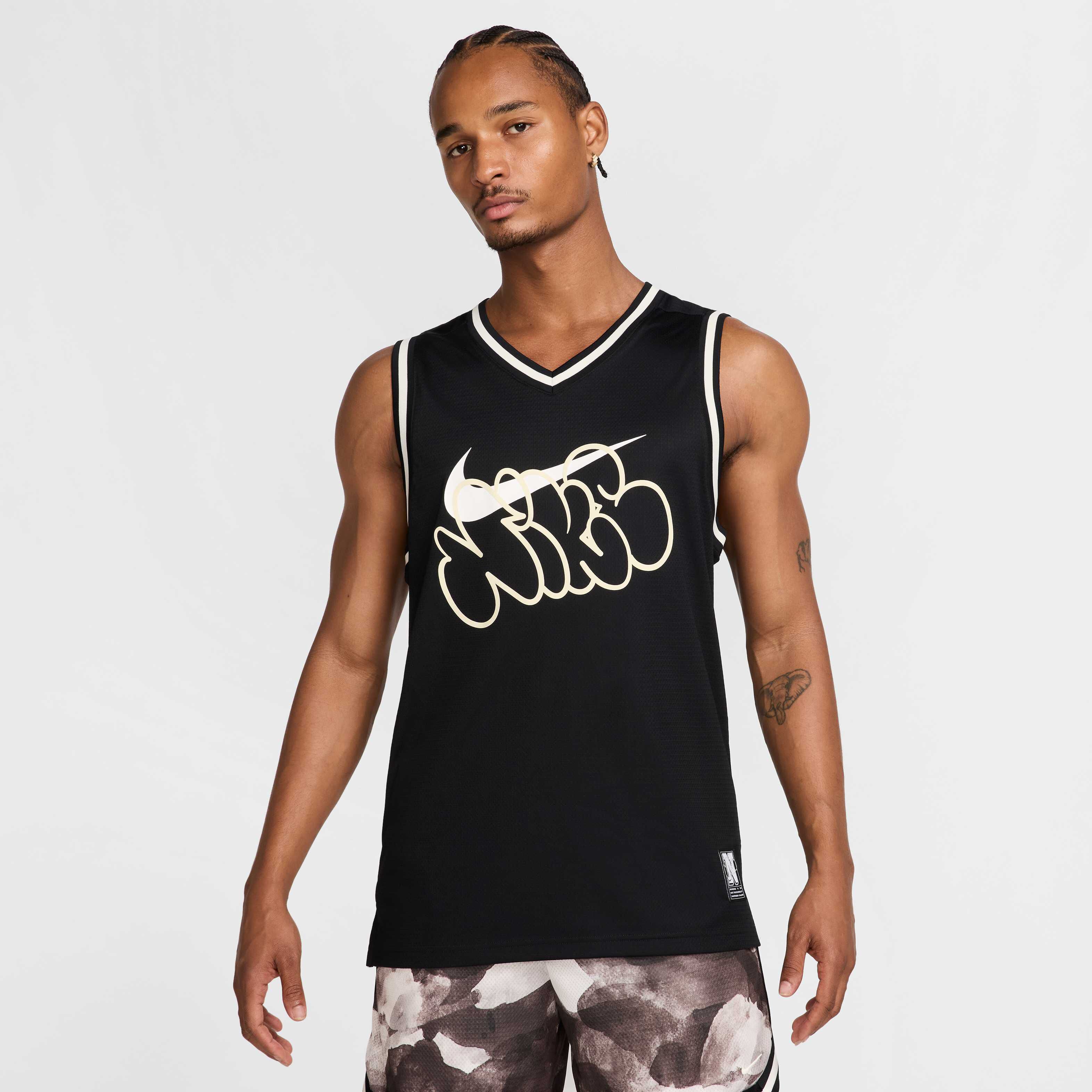 Nike DNA image number 0