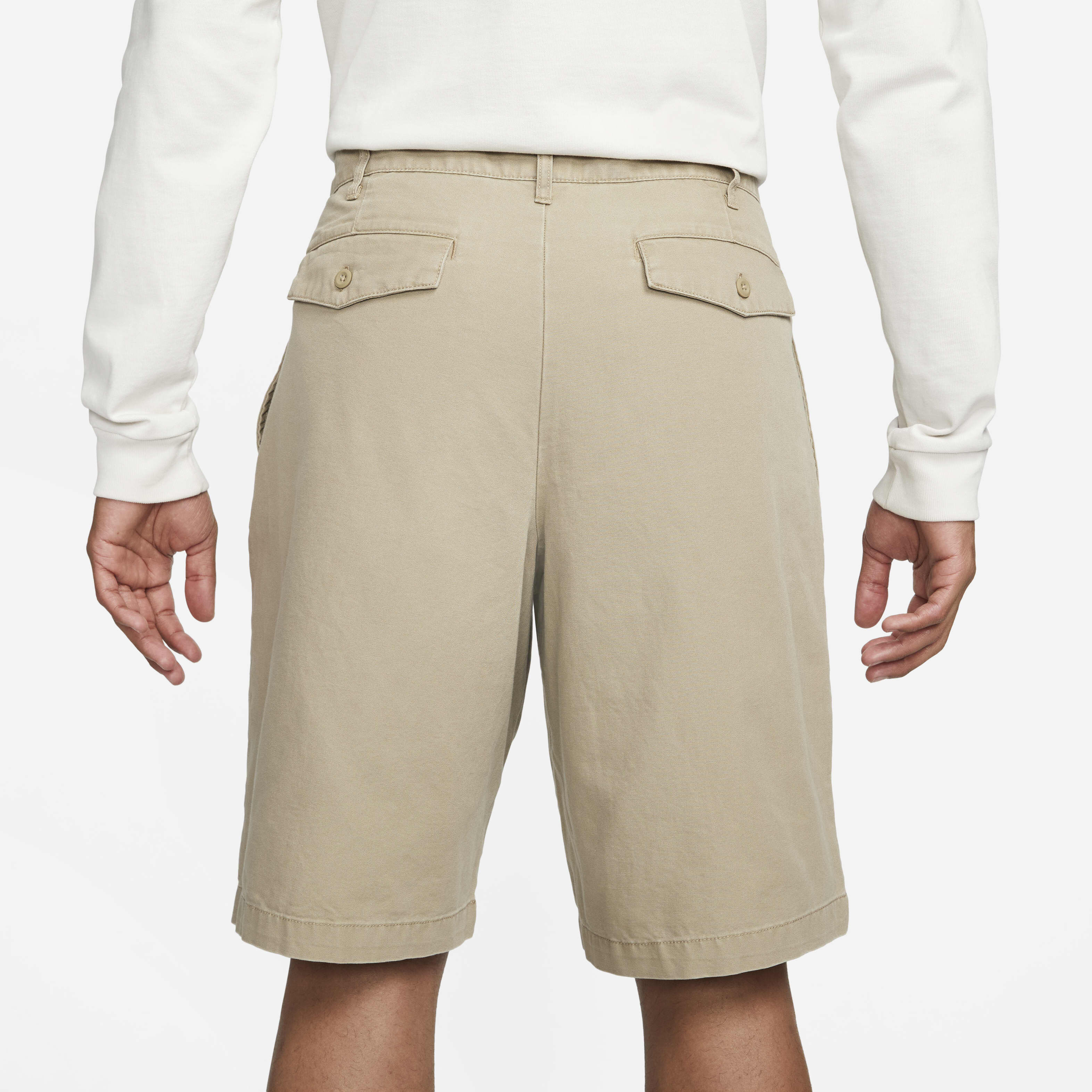 Nike Life image number 2