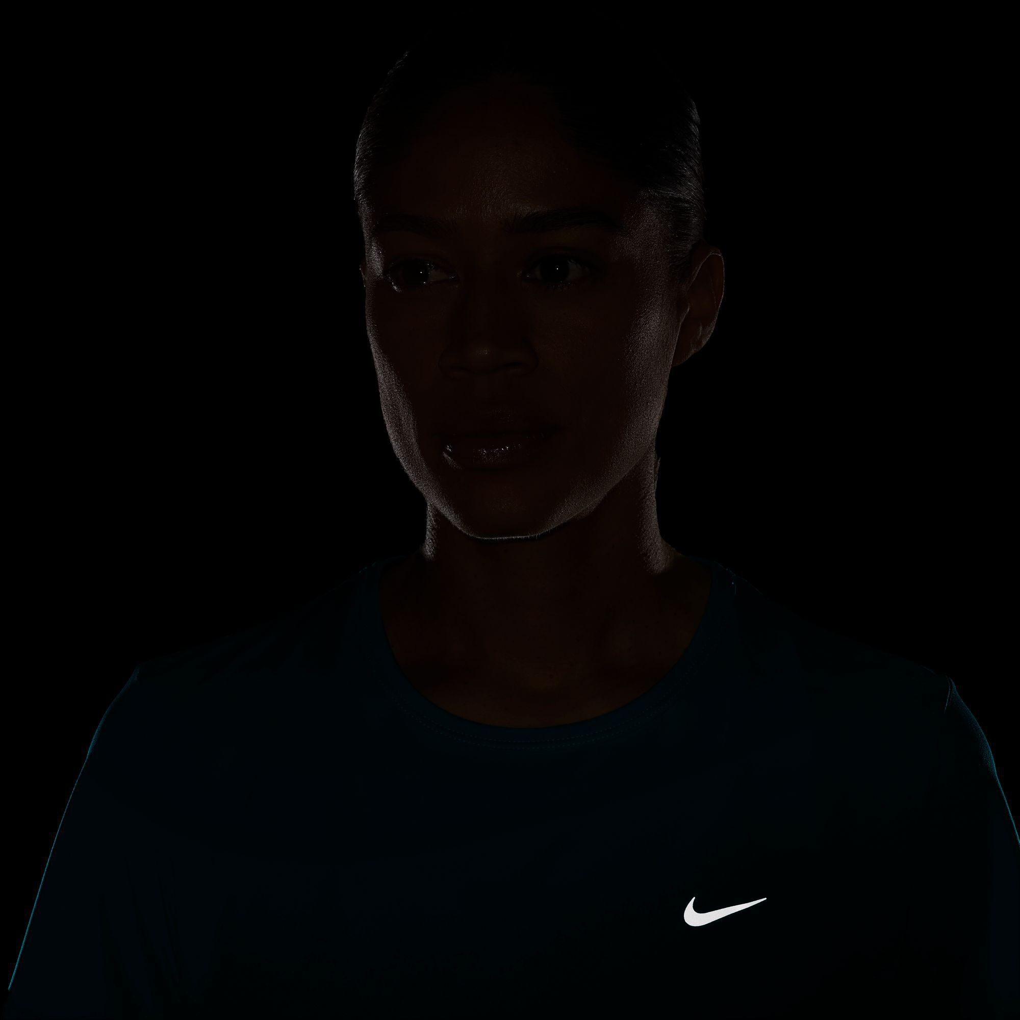Nike Tempo image number 3