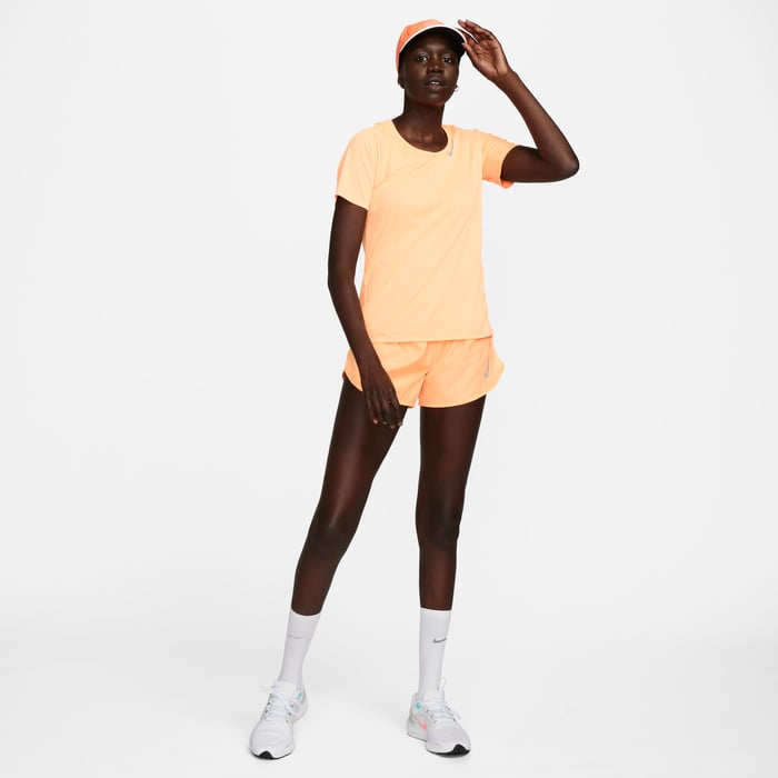 نايكي دراي-فِت تمبو ريس image number 7 نايكي دراي-فِت تمبو ريس image number 7