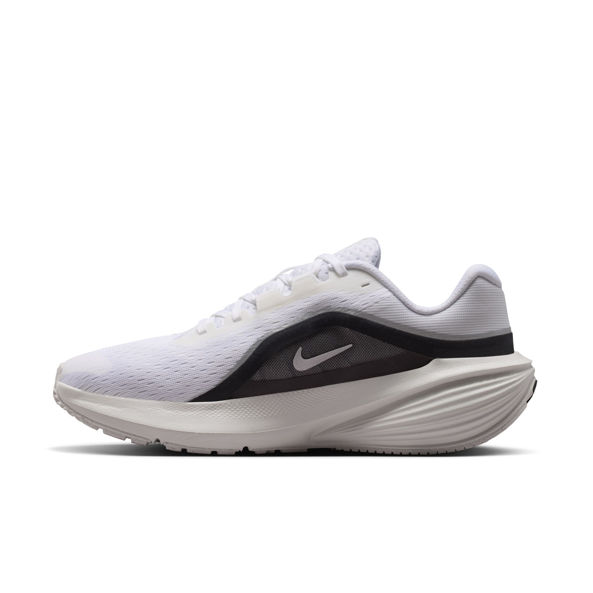 Nike Downshifter 14 image number 4