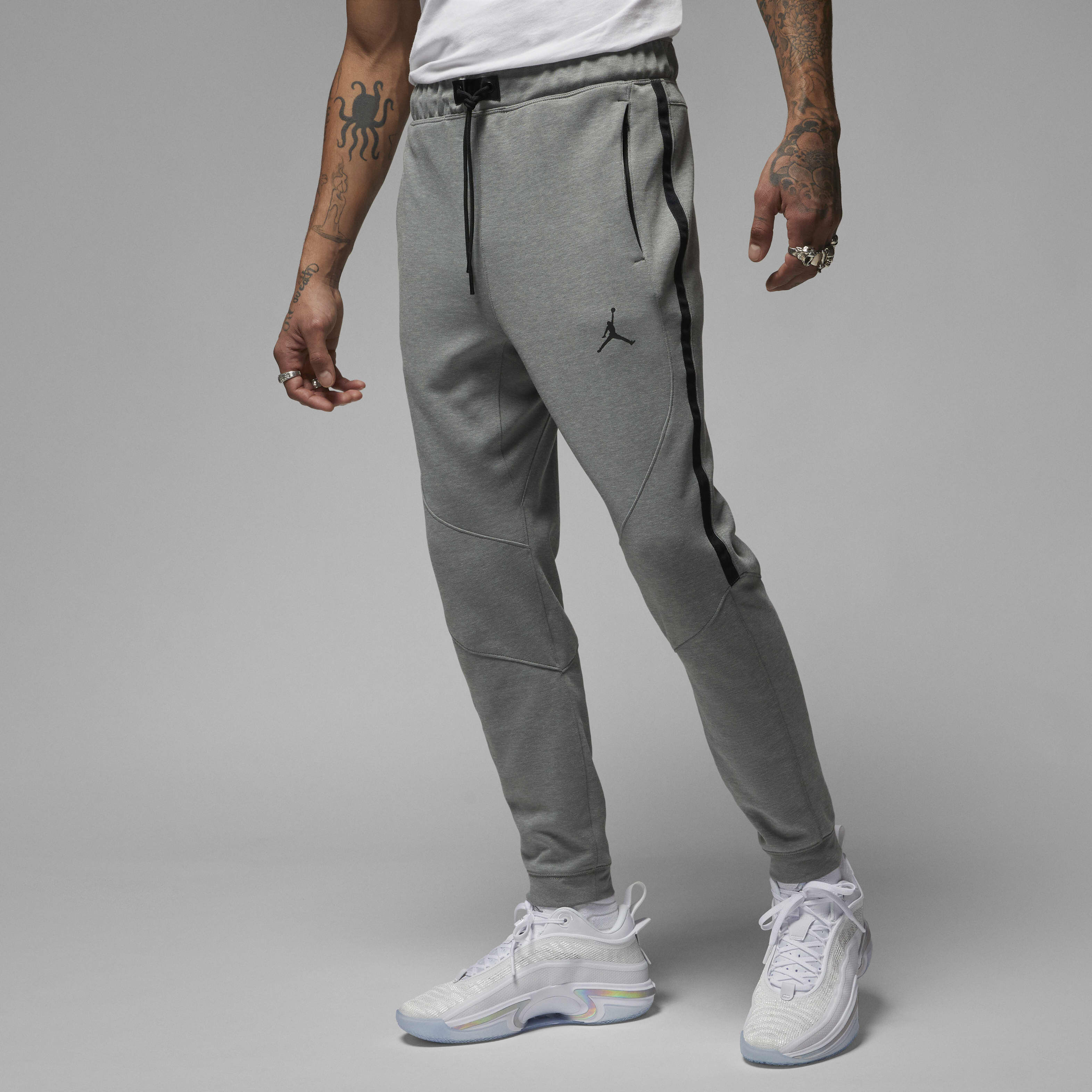 Explore Jordan Jogger Sweatpants for Everyday Wear Nike UAE