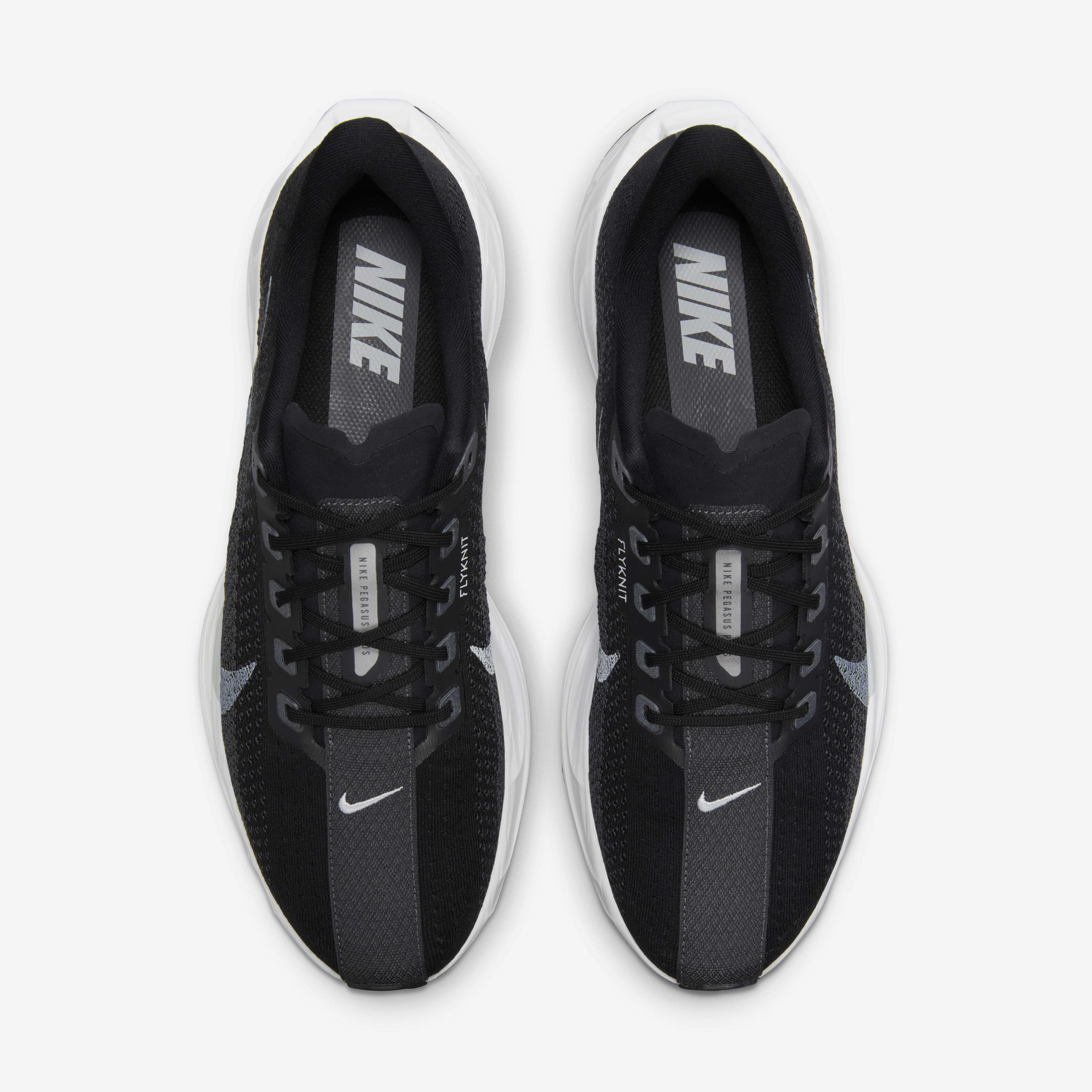 Nike Pegasus Plus image number 3