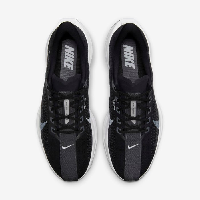 Nike Pegasus Plus image number 3 Nike Pegasus Plus image number 3