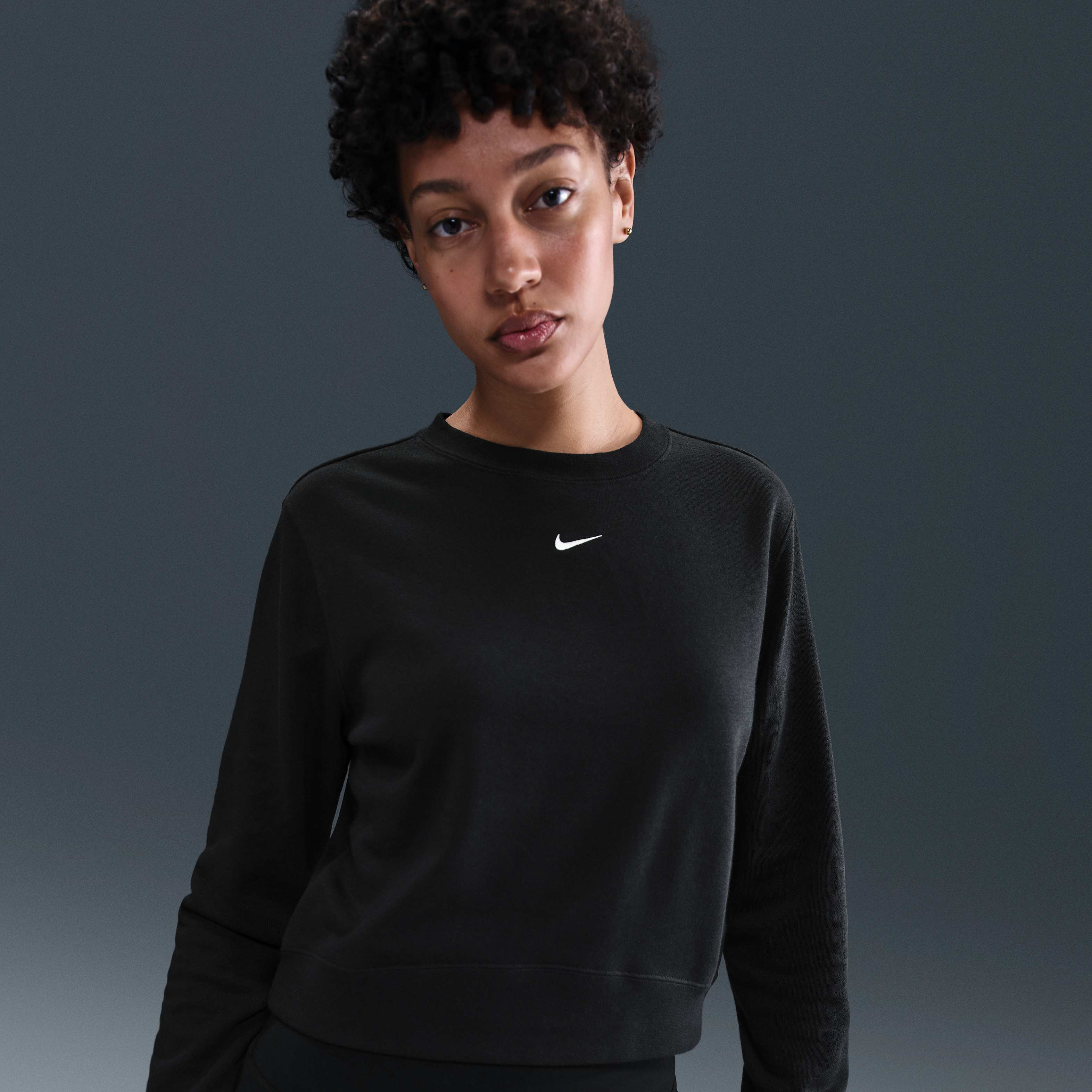 Nike Sportswear Chill Terry image number 0