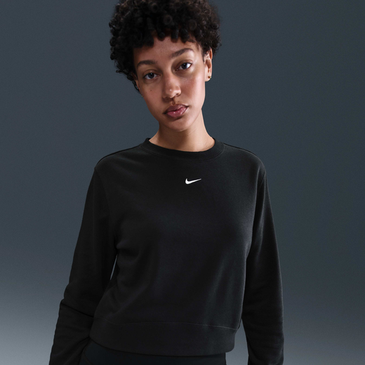 Nike Sportswear Chill Terry