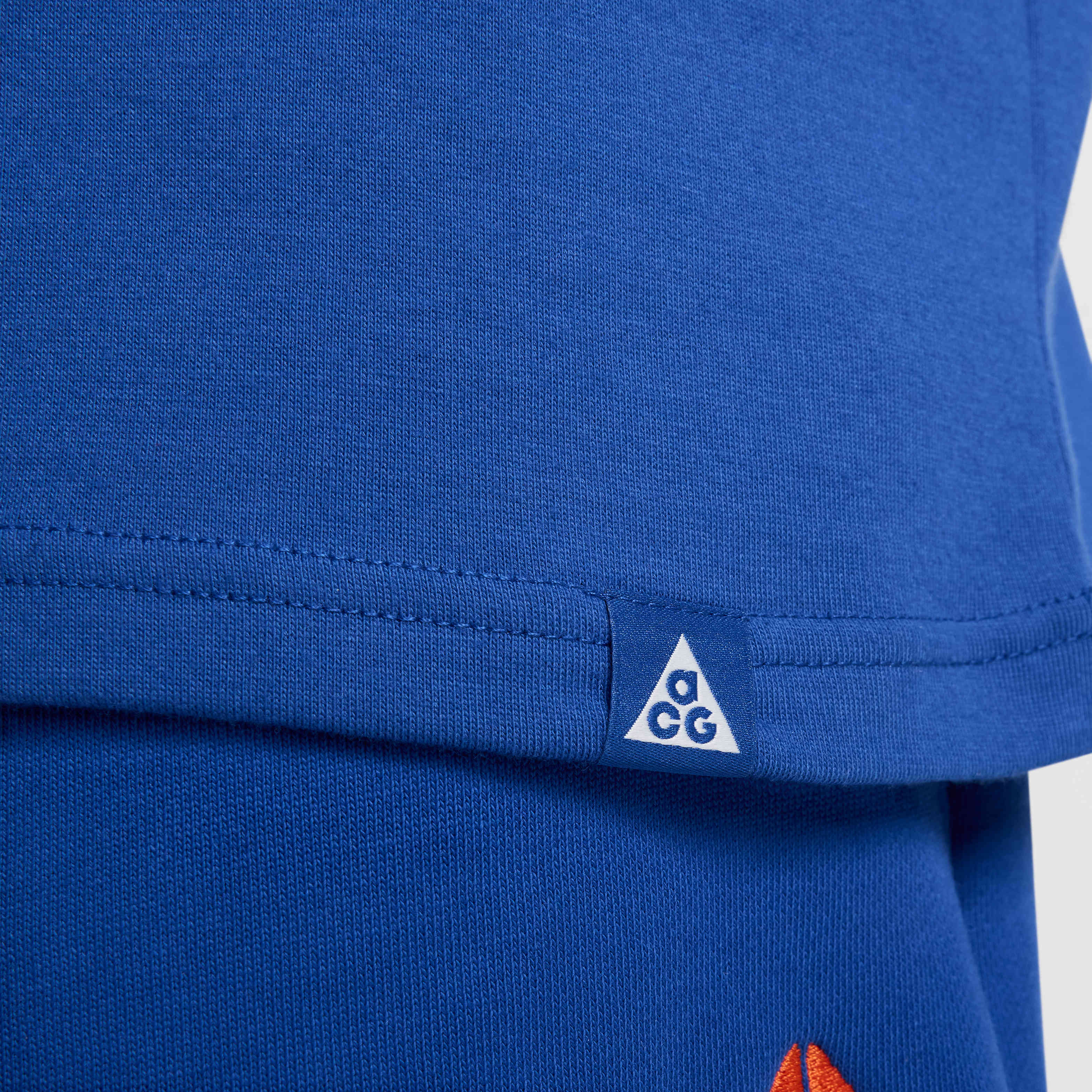 Nike ACG image number 4