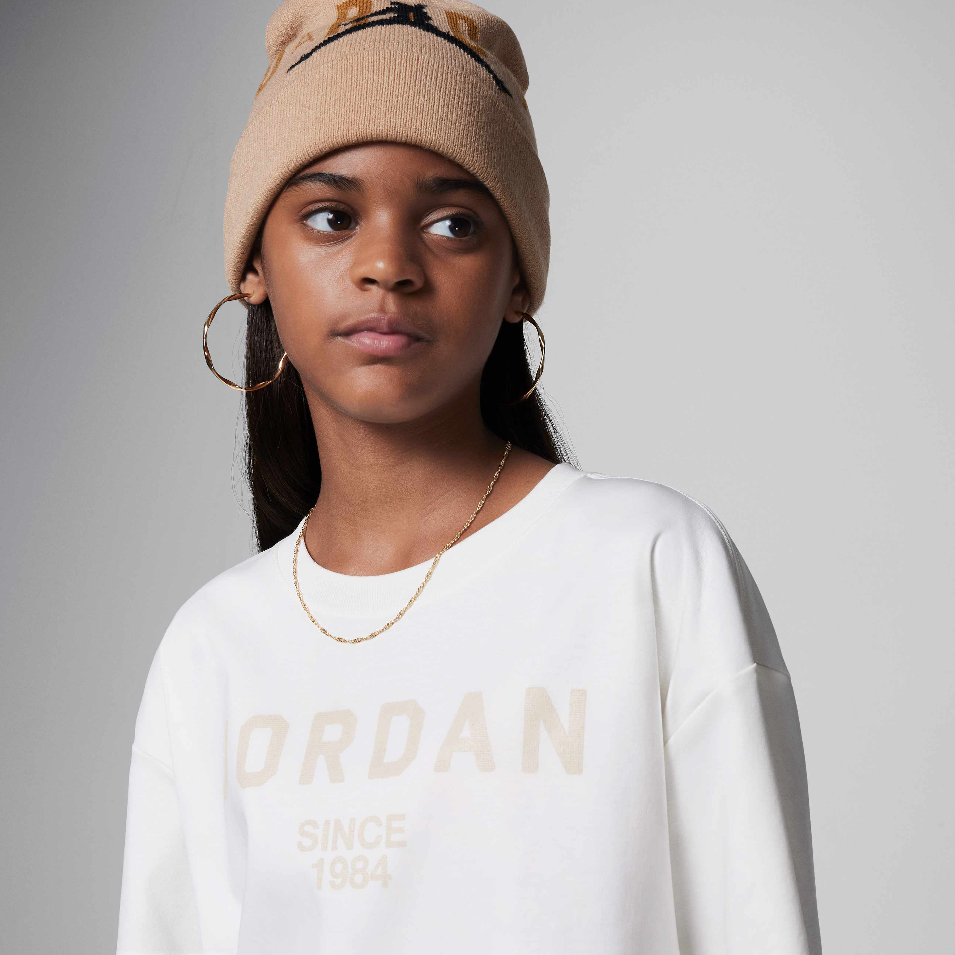 جوردن image number 2