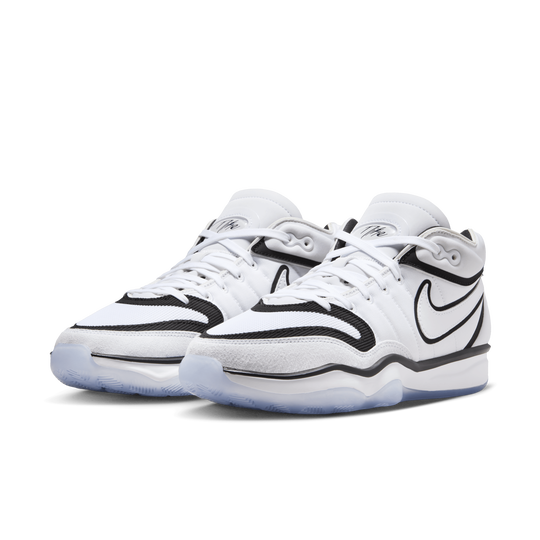 Nike air tech challenge 2025 2 footlocker