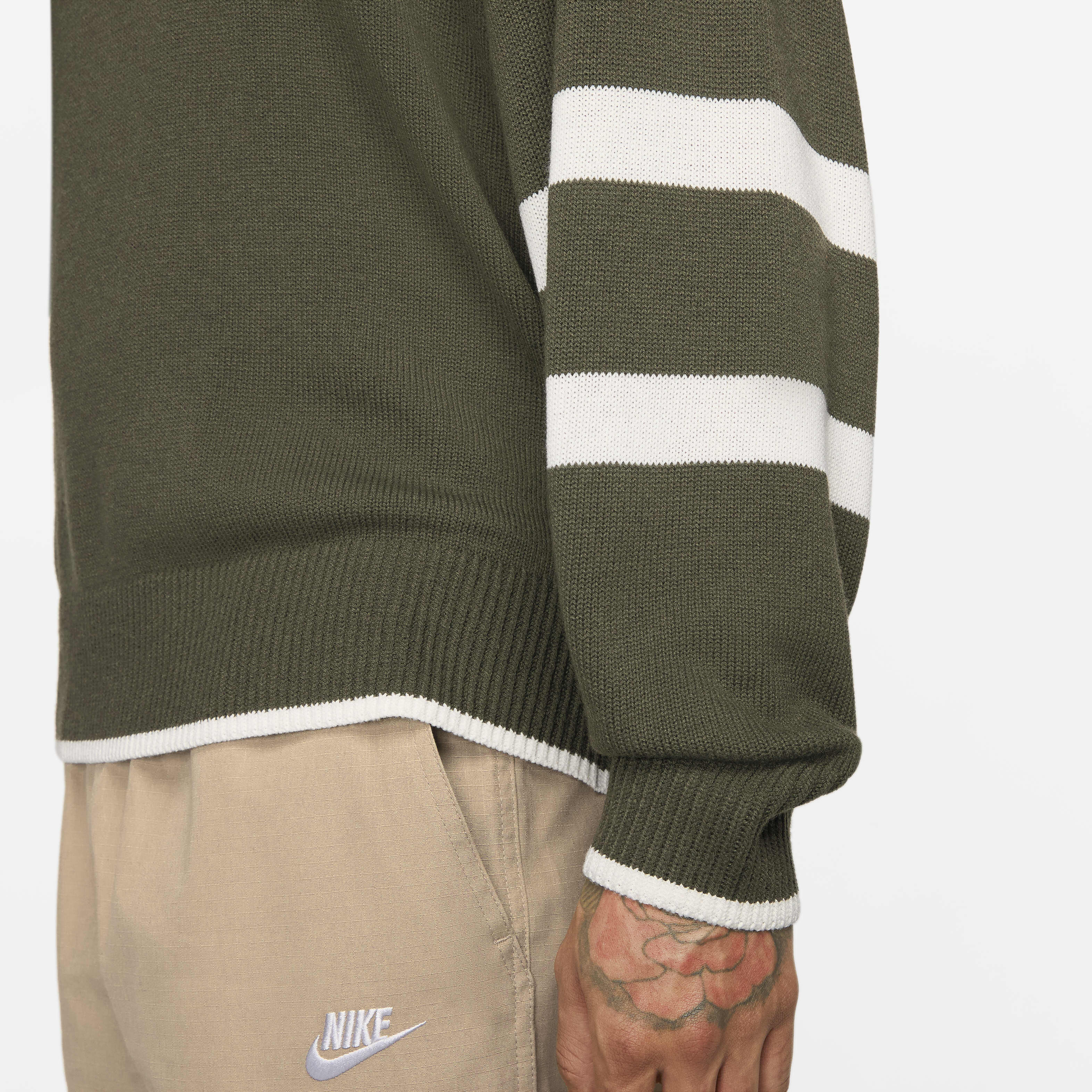 Nike Sportswear Trend image number 4