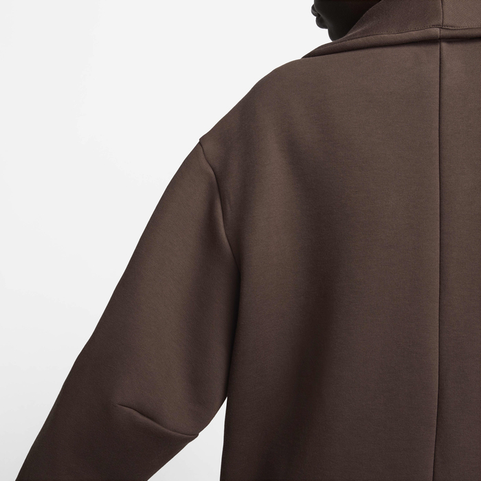 Nike Sportswear Tech Fleece image number 6 Nike Sportswear Tech Fleece image number 6