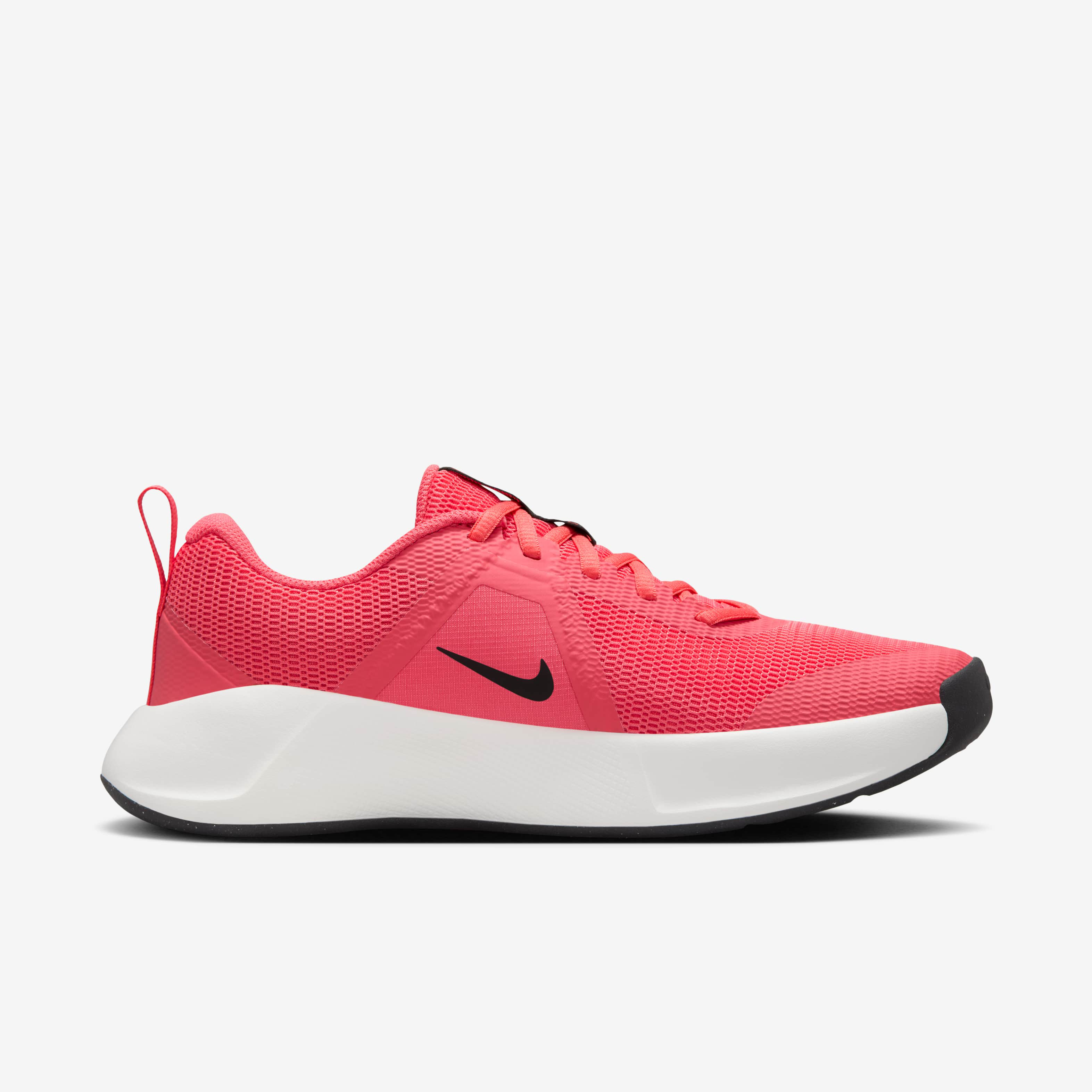 Nike MC Trainer 3 image number 2
