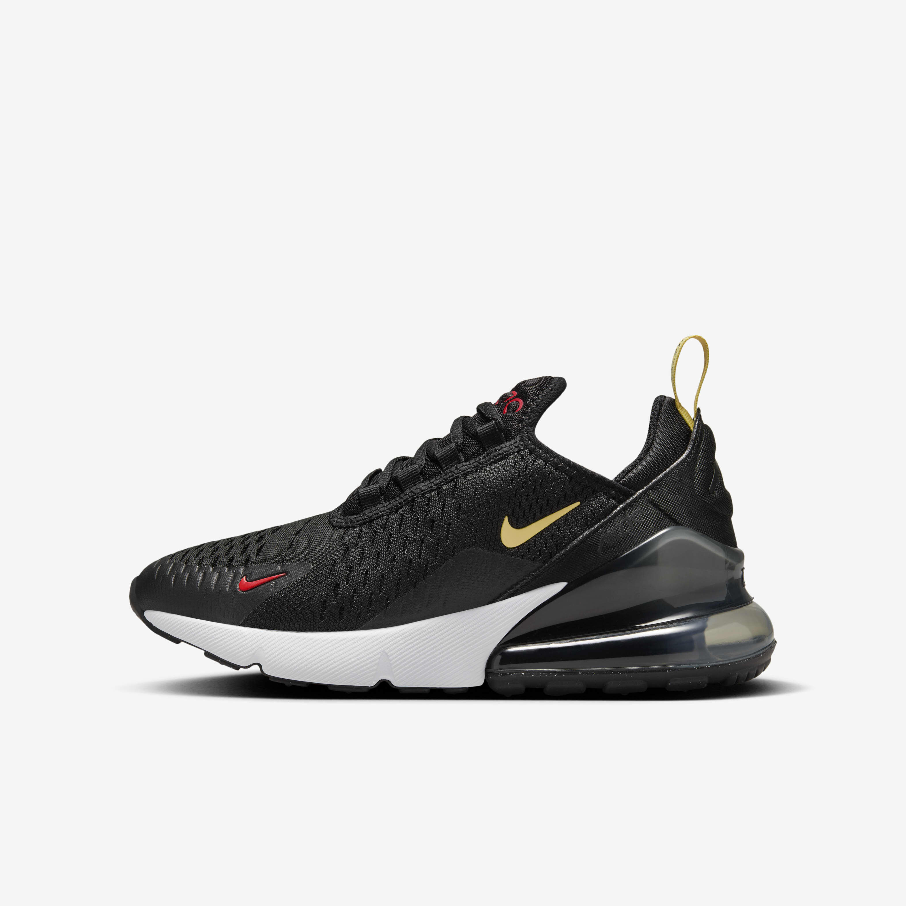 Jd sports nike 27 junior top