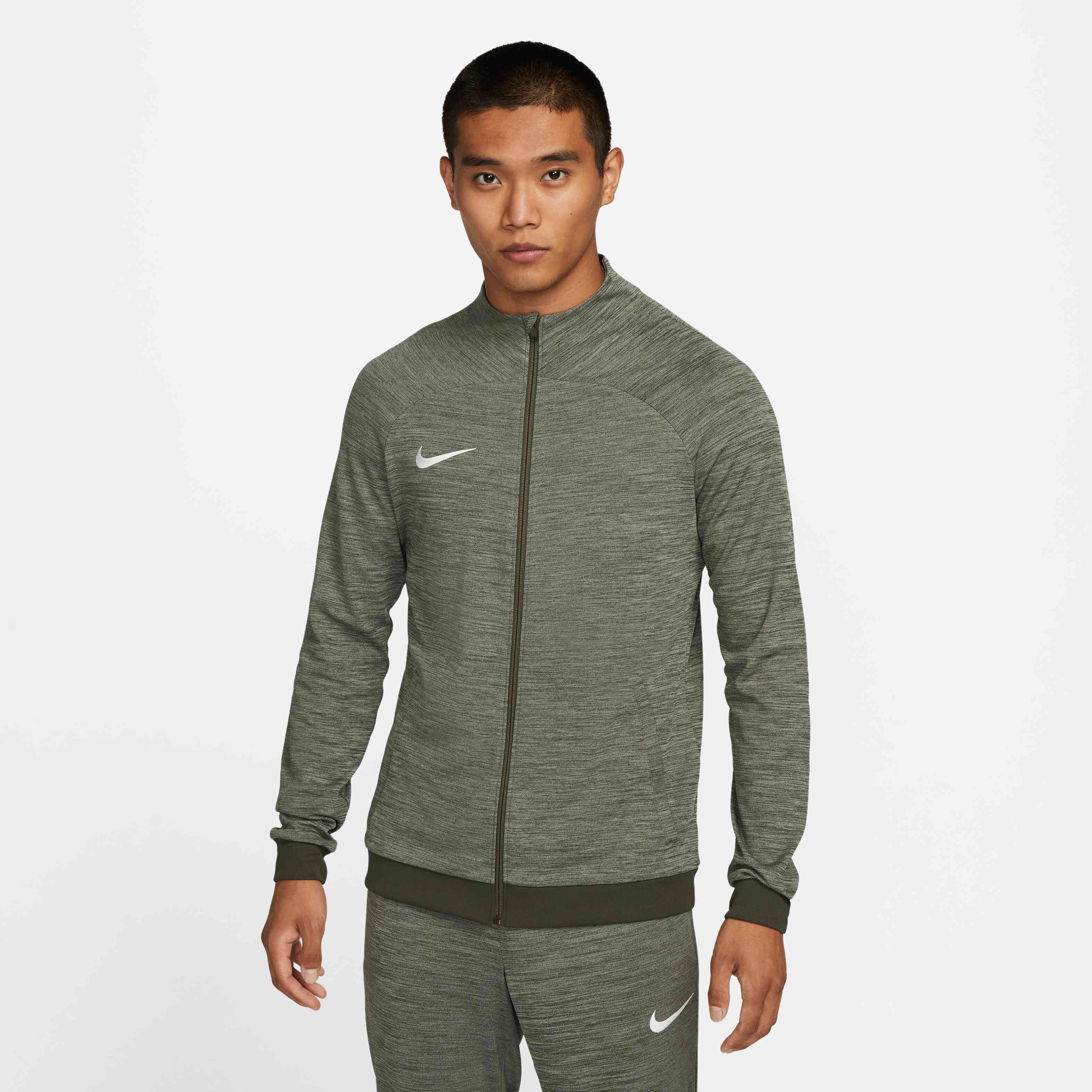 Nike Dri-FIT Academy image number 0