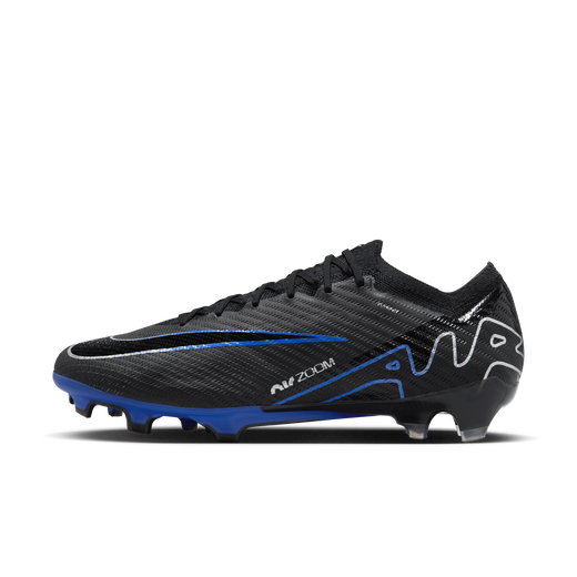 Football Shoes in Dubai, UAE. Nike AE