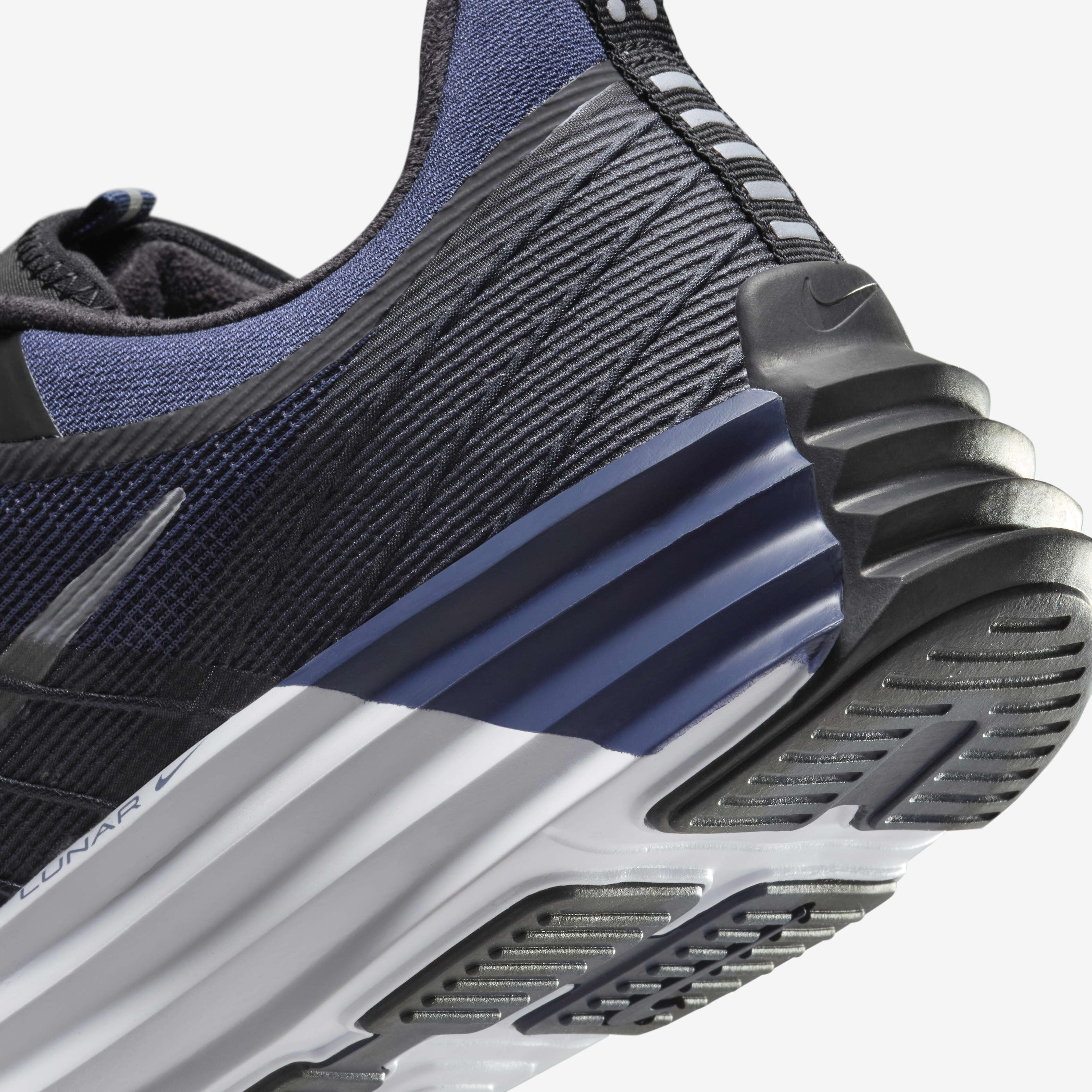 Nike Lunar Roam image number 7