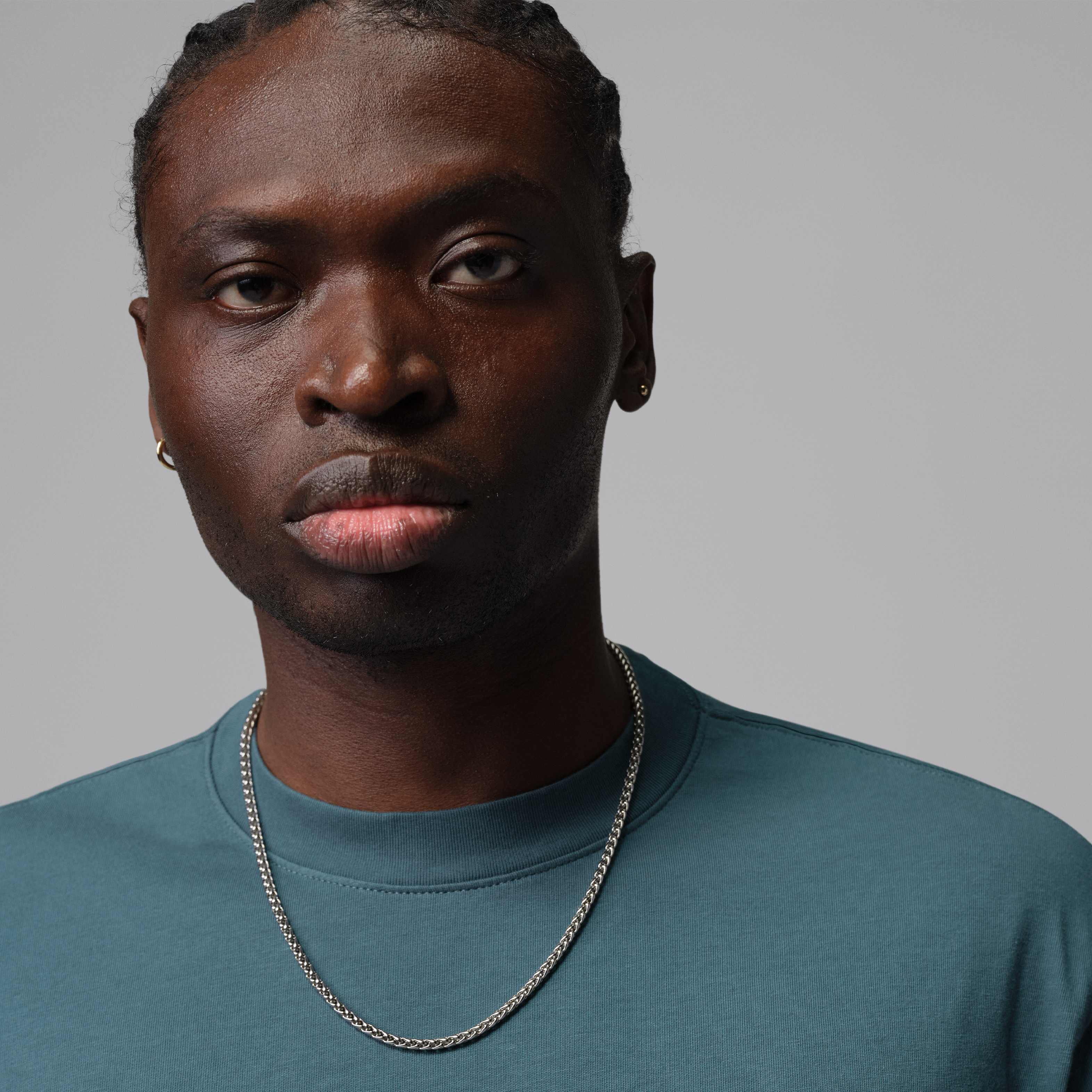 جوردن image number 2