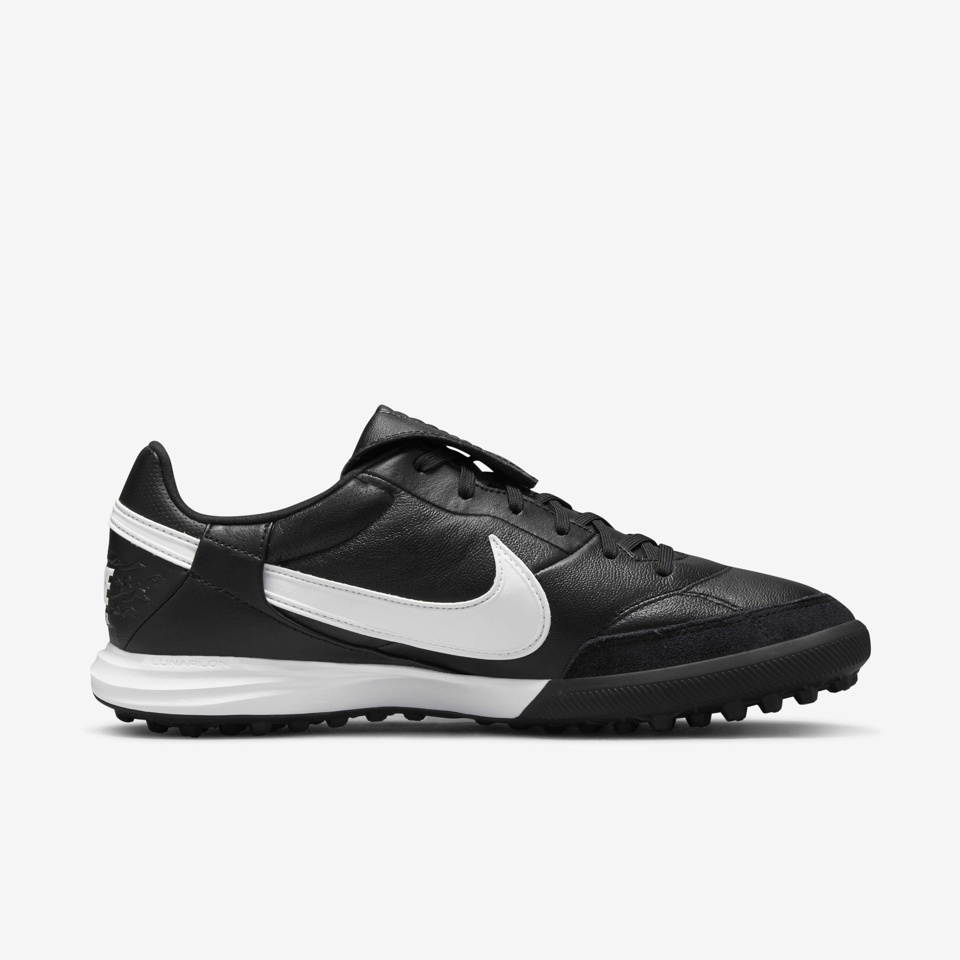 Nike fc trainers hotsell