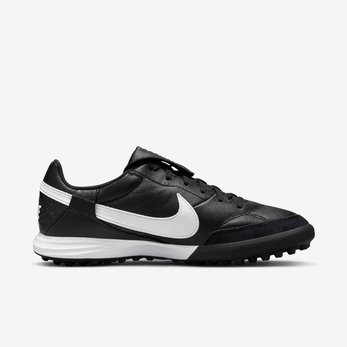 Nike Premier 3 image number 2 Nike Premier 3 image number 2