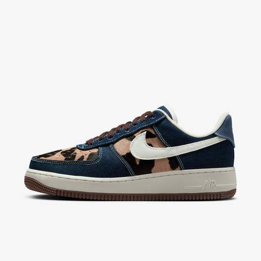 Shop Women s Shoe Sneakers Online in UAE Nike Shoes for Women