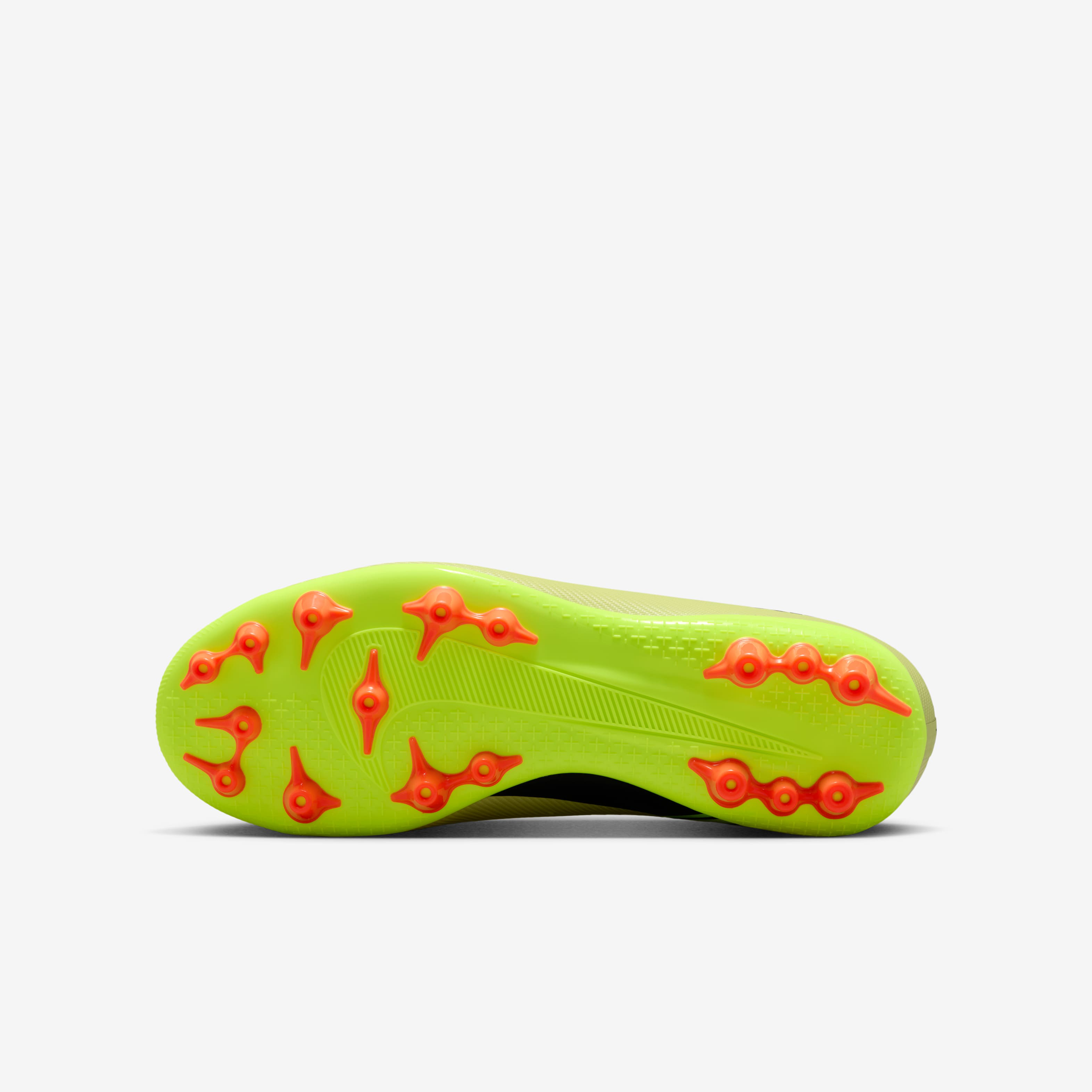Nike Jr. Mercurial Vapor 16 Academy image number 1