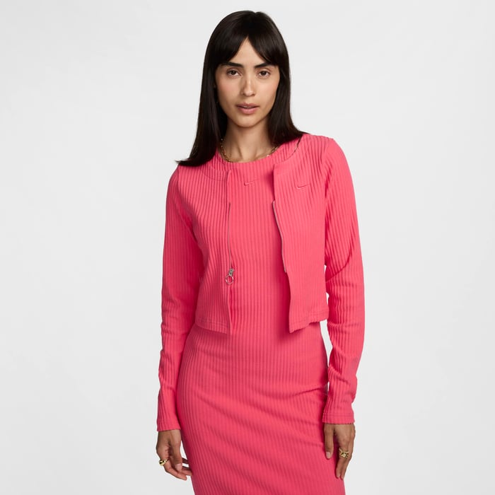 نايكي سبورتسوير تشيل نت image number 0 نايكي سبورتسوير تشيل نت image number 0