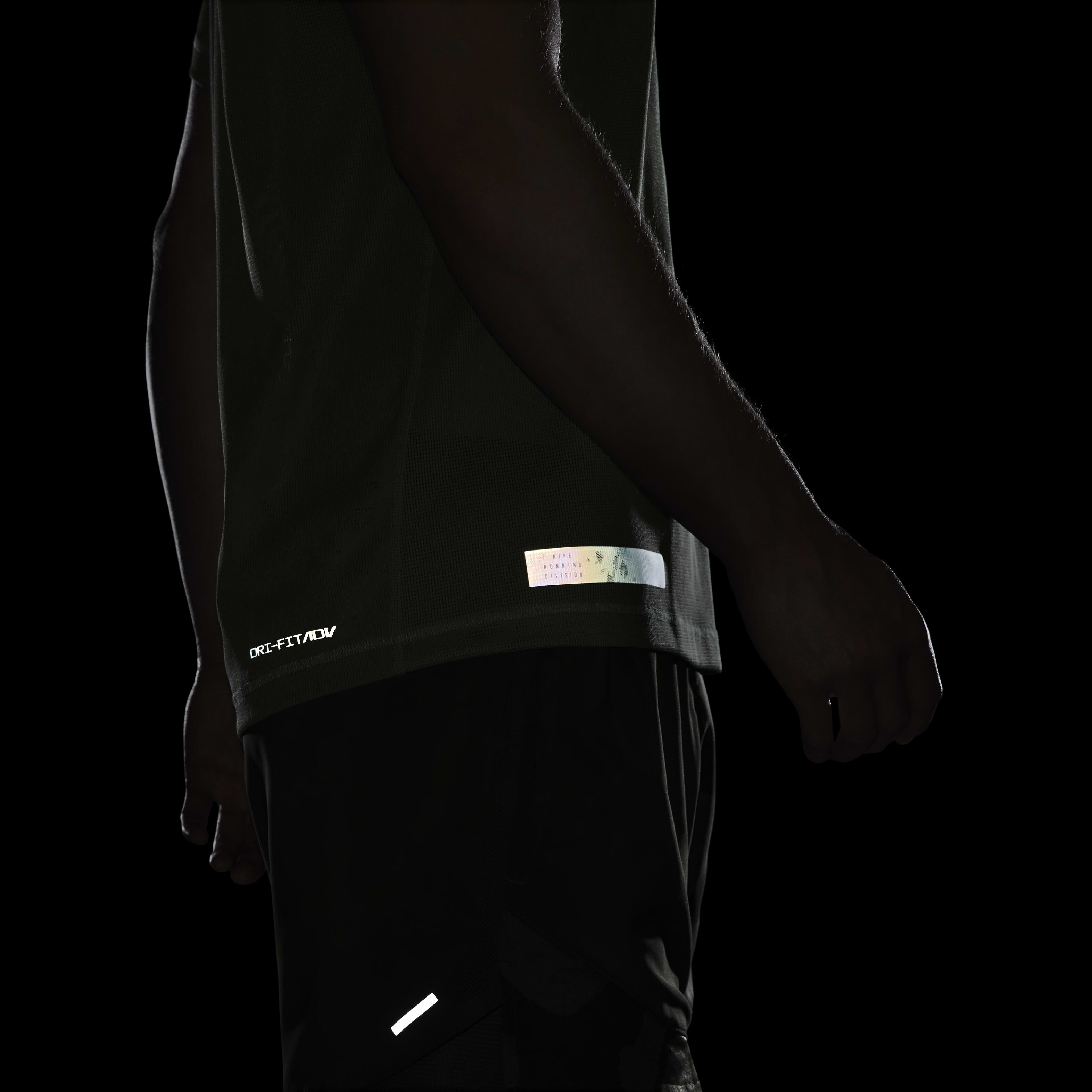 نايكي دراي-فت اي دي في رن ديفيجن تك-نت image number 8