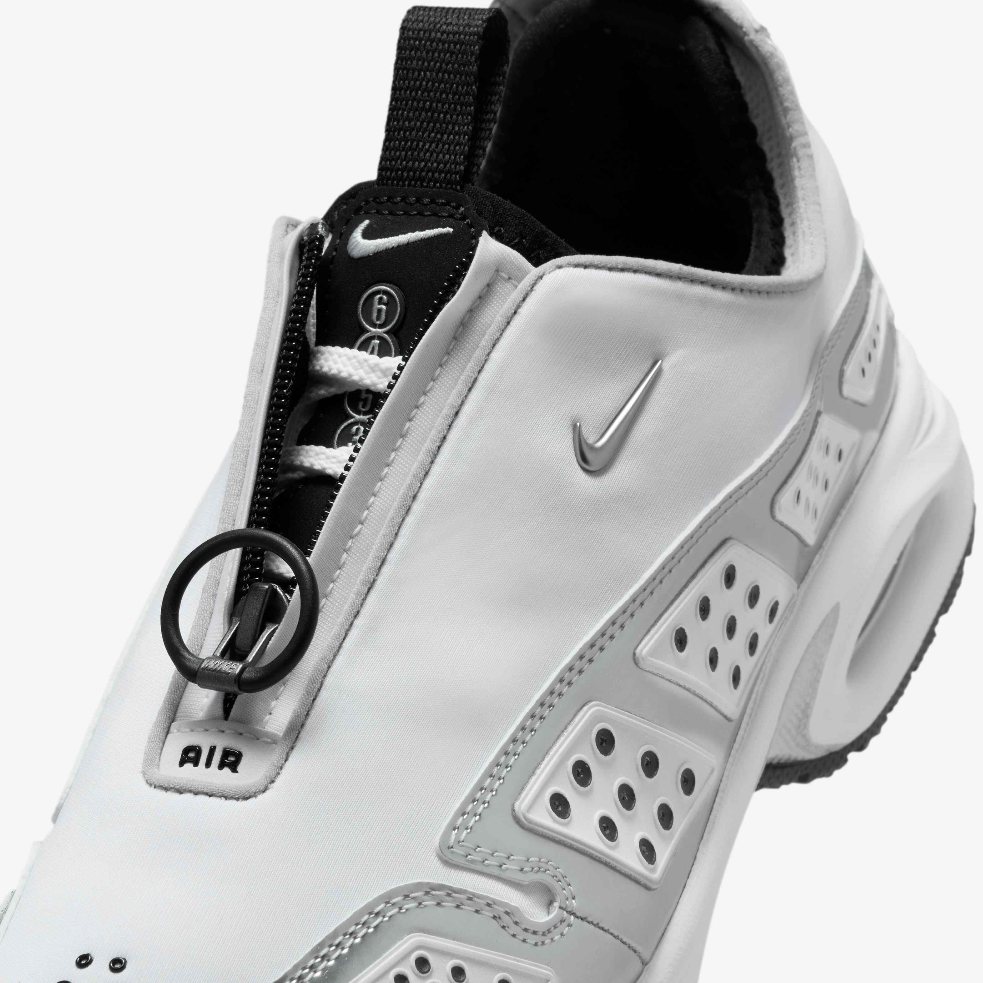 نايكي اير ماكس أس أن دي أر image number 6