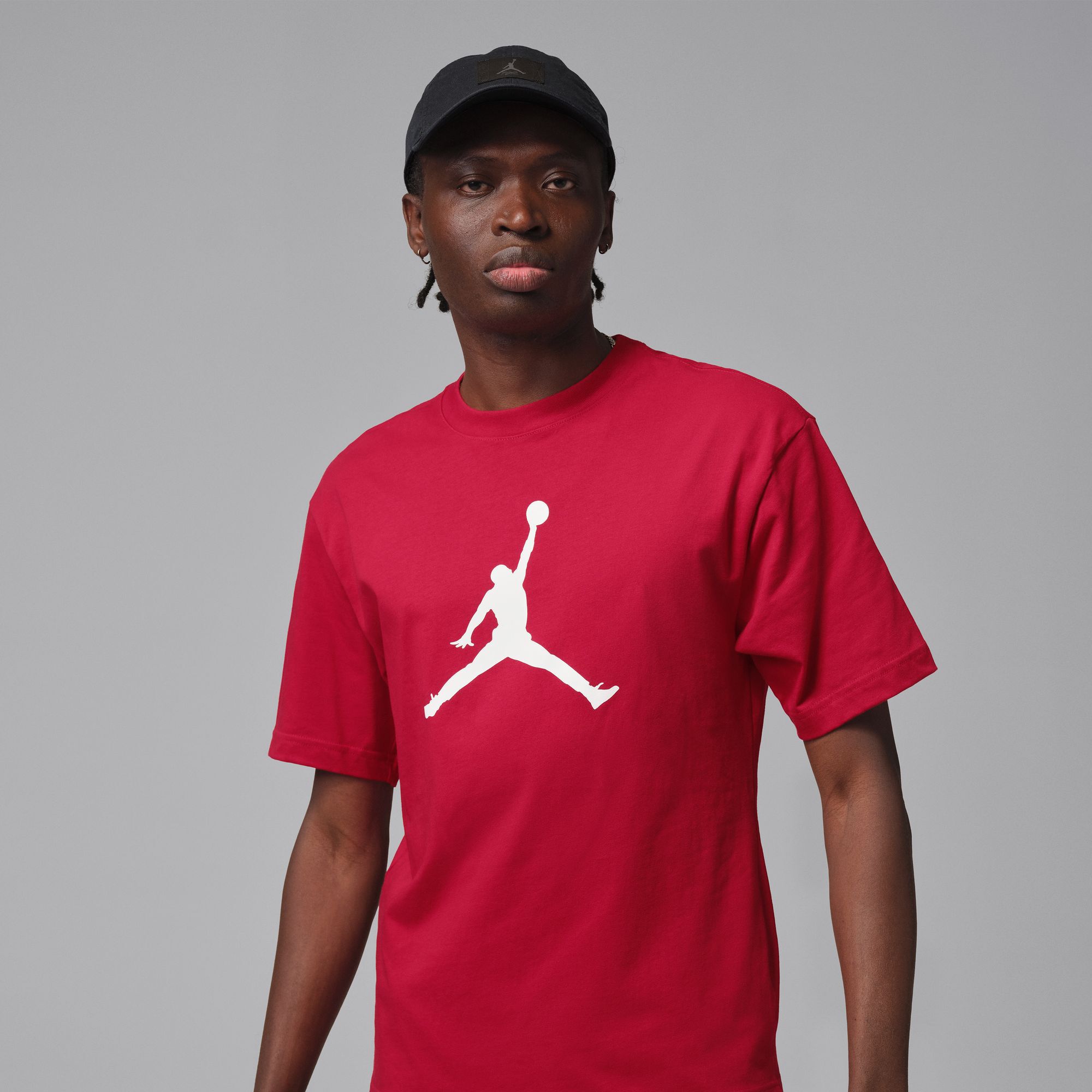 Jordan image number 0