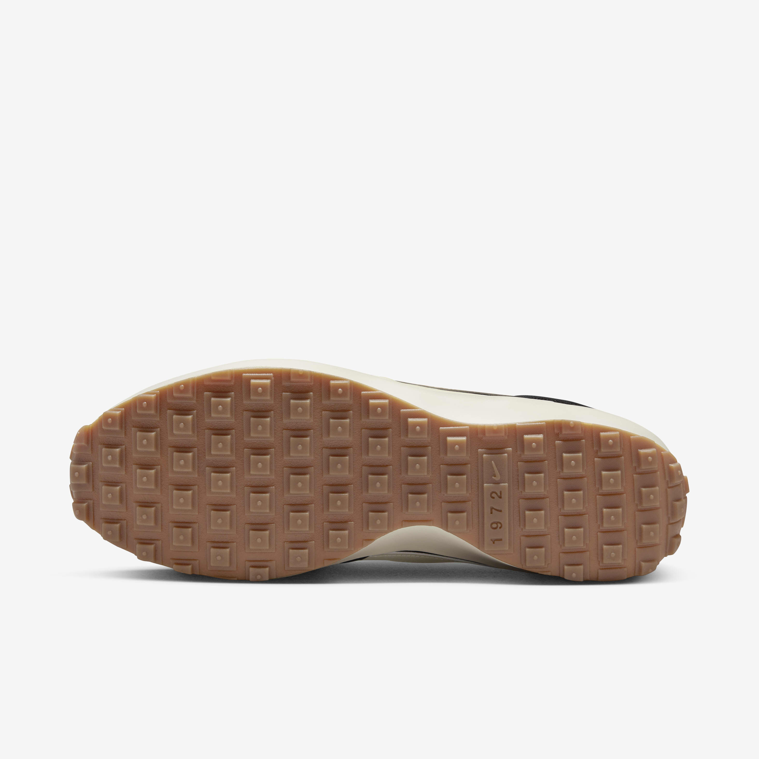 Nike Waffle Debut Premium image number 1
