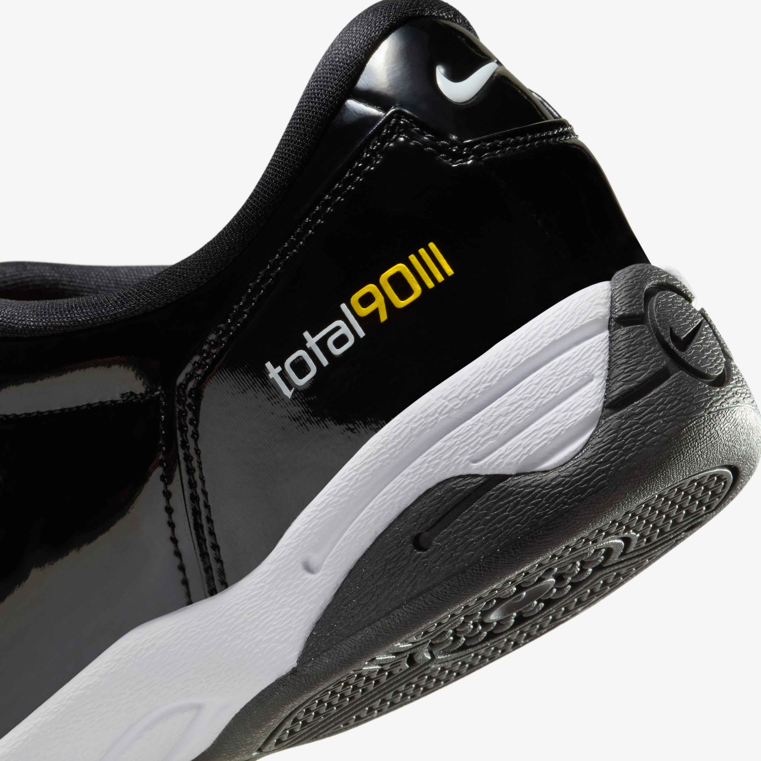 نايكي T90 SP image number 7