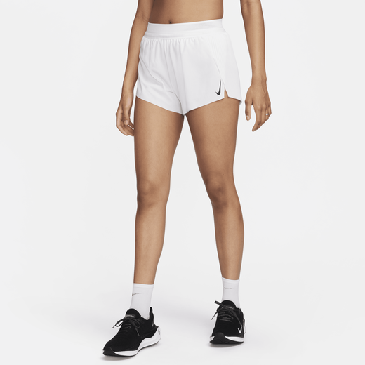 Shop Online Sports Shorts for Women: Top Selection