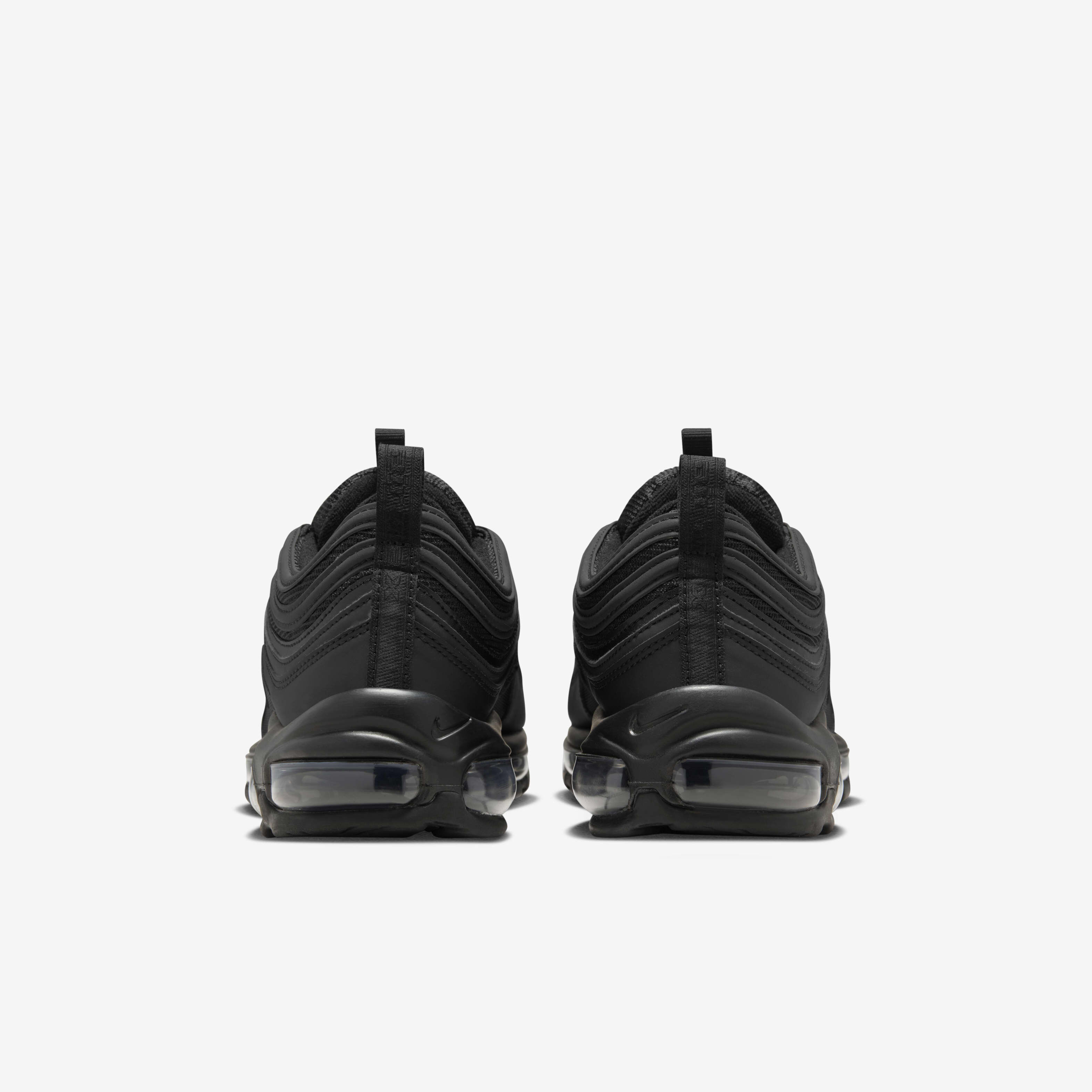 Buy Nike Air Max 97 Men s Shoes Nike UAE Official