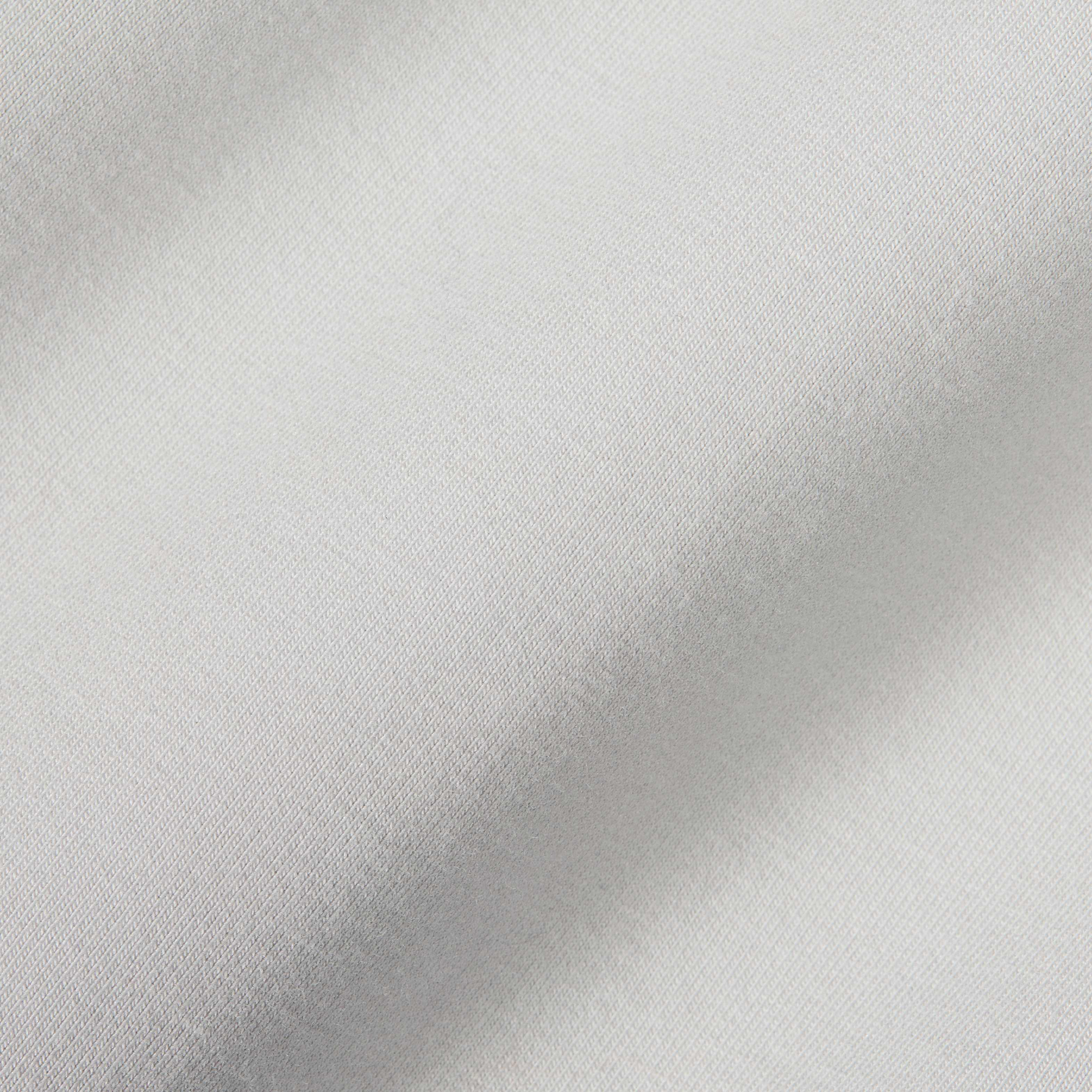 Zoom image