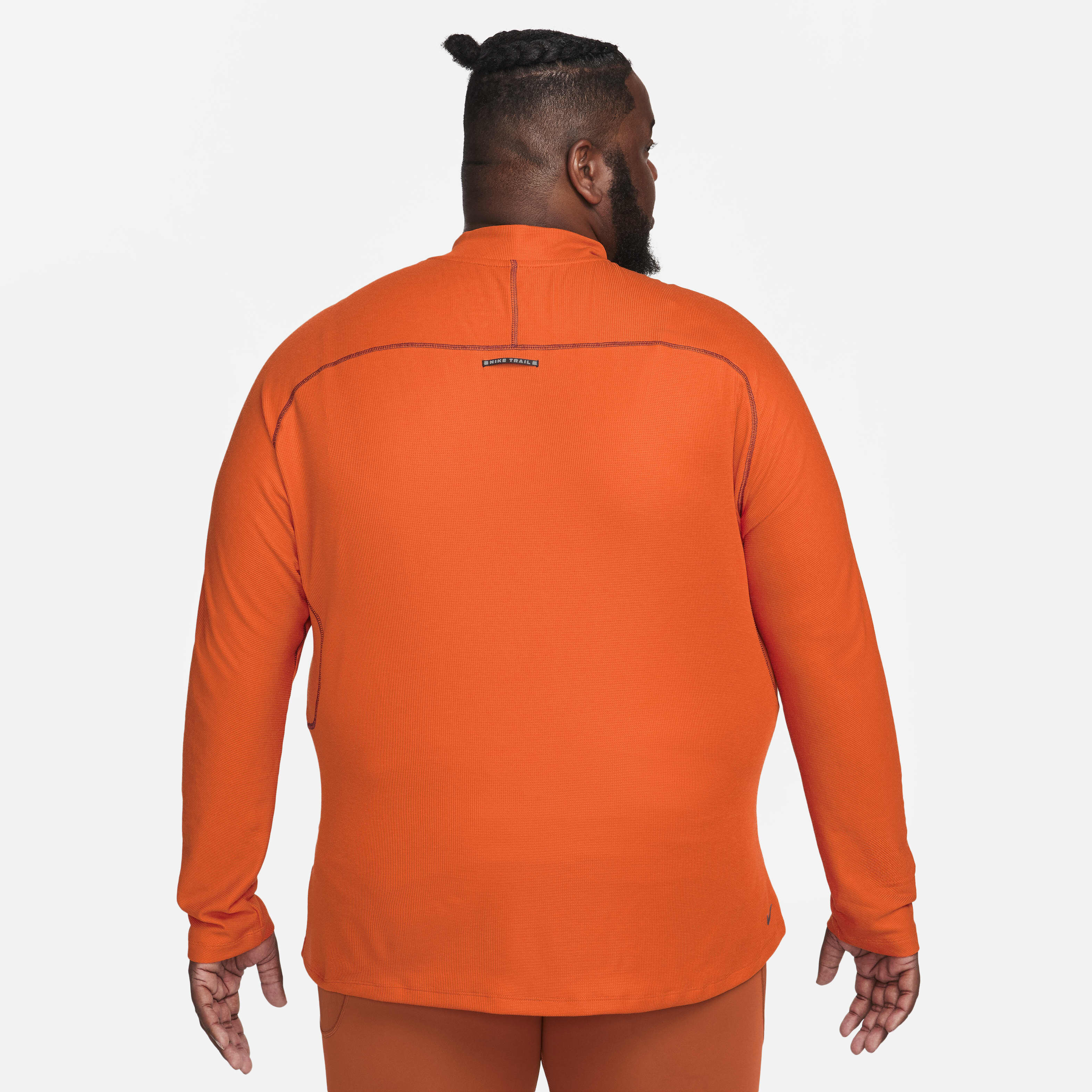 Nike Trail image number 7