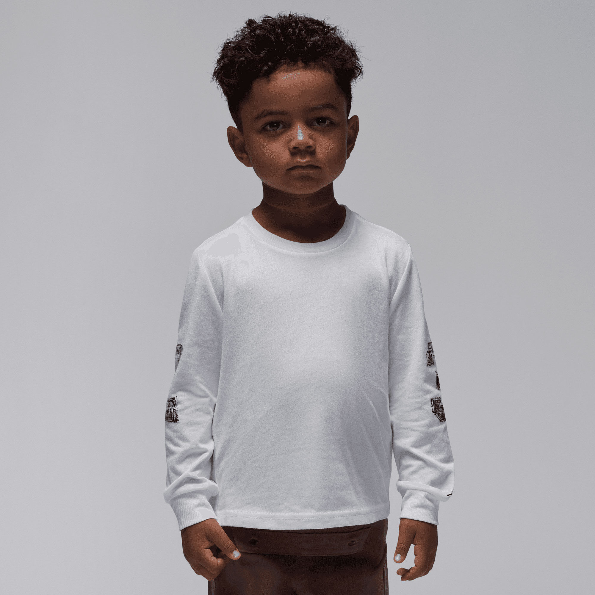 جوردن image number 2