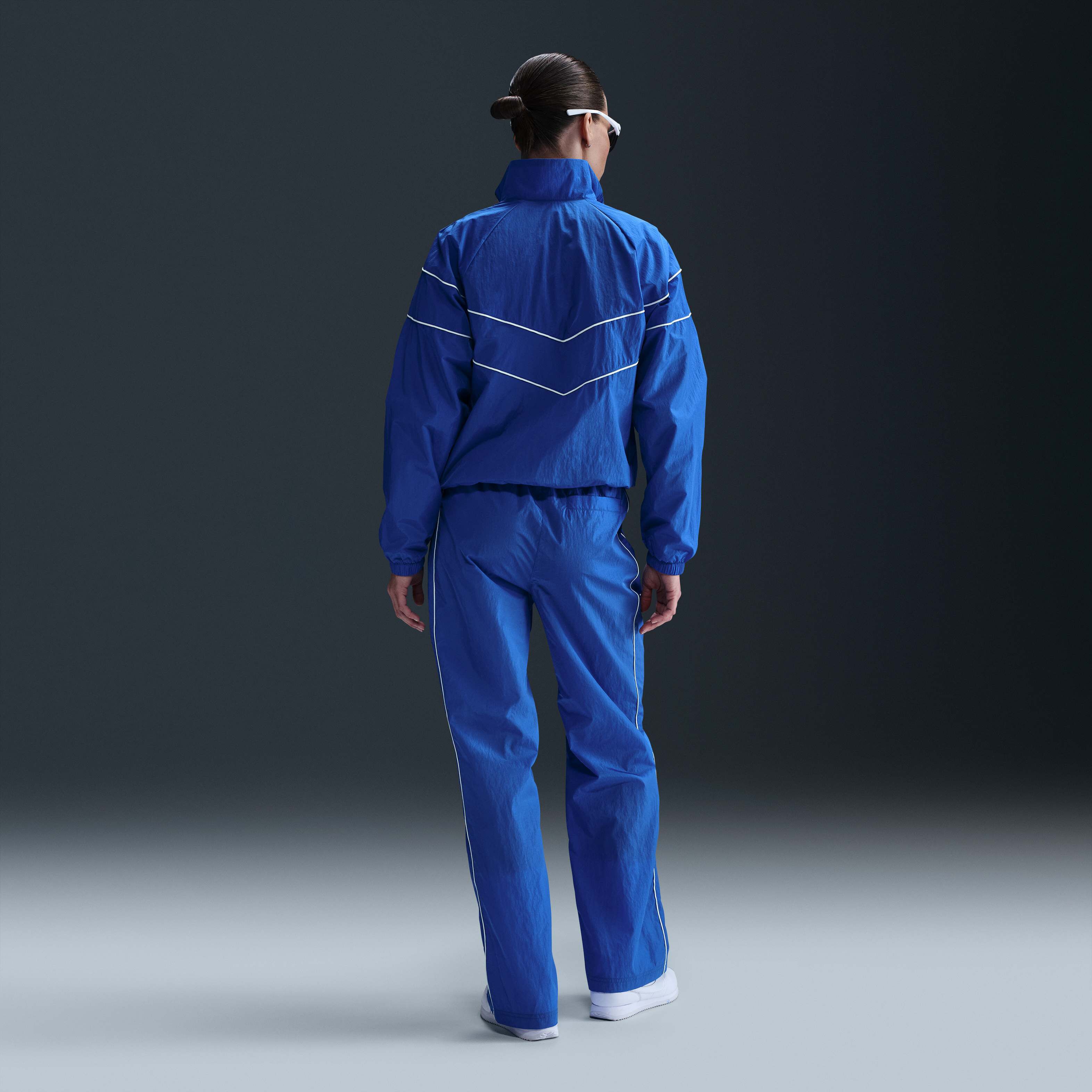 إنجلترا ويندرانر image number 4