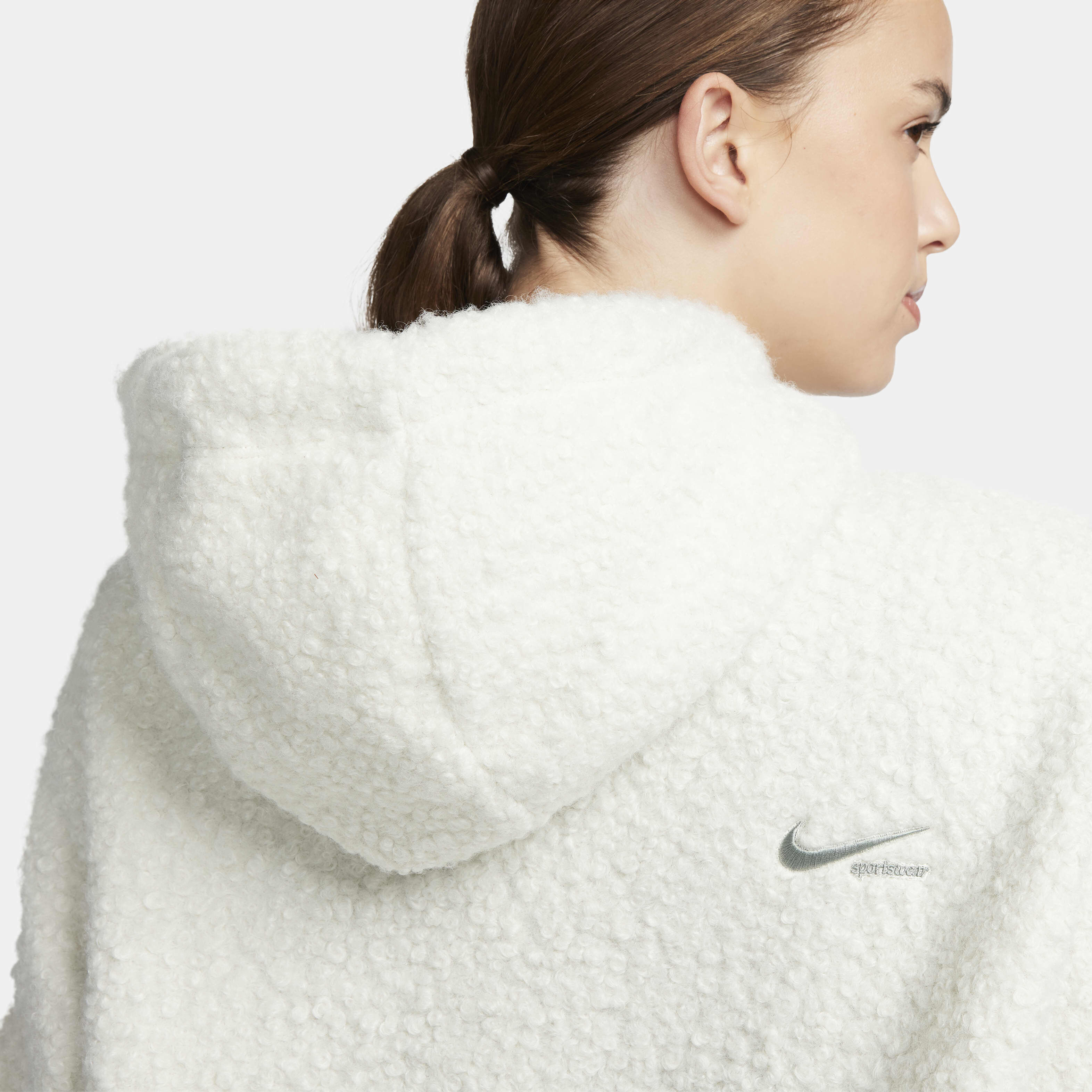 نايكي سبورتسوير كوليكشن image number 6