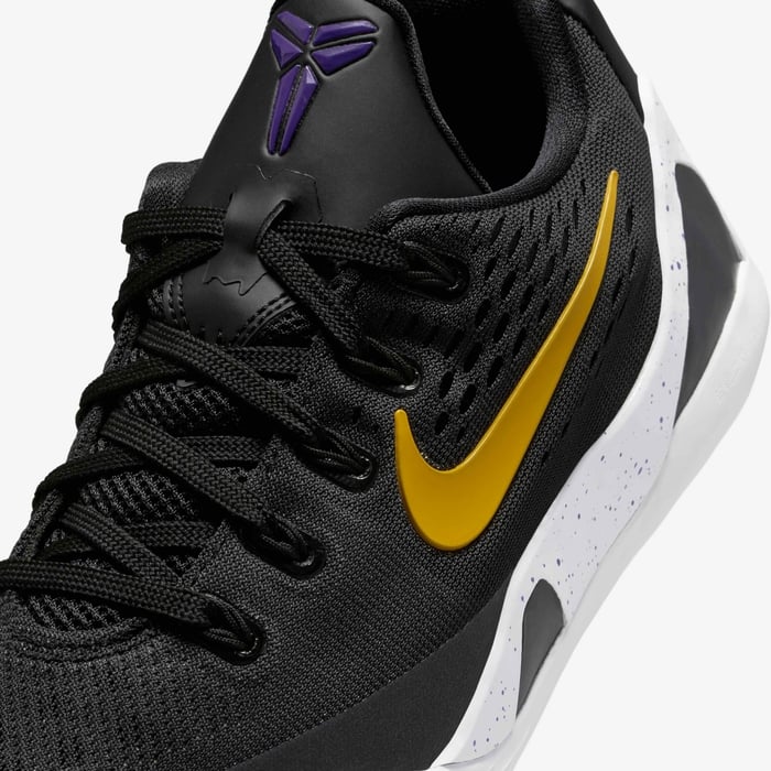 Kobe IX image number 6 Kobe IX image number 6