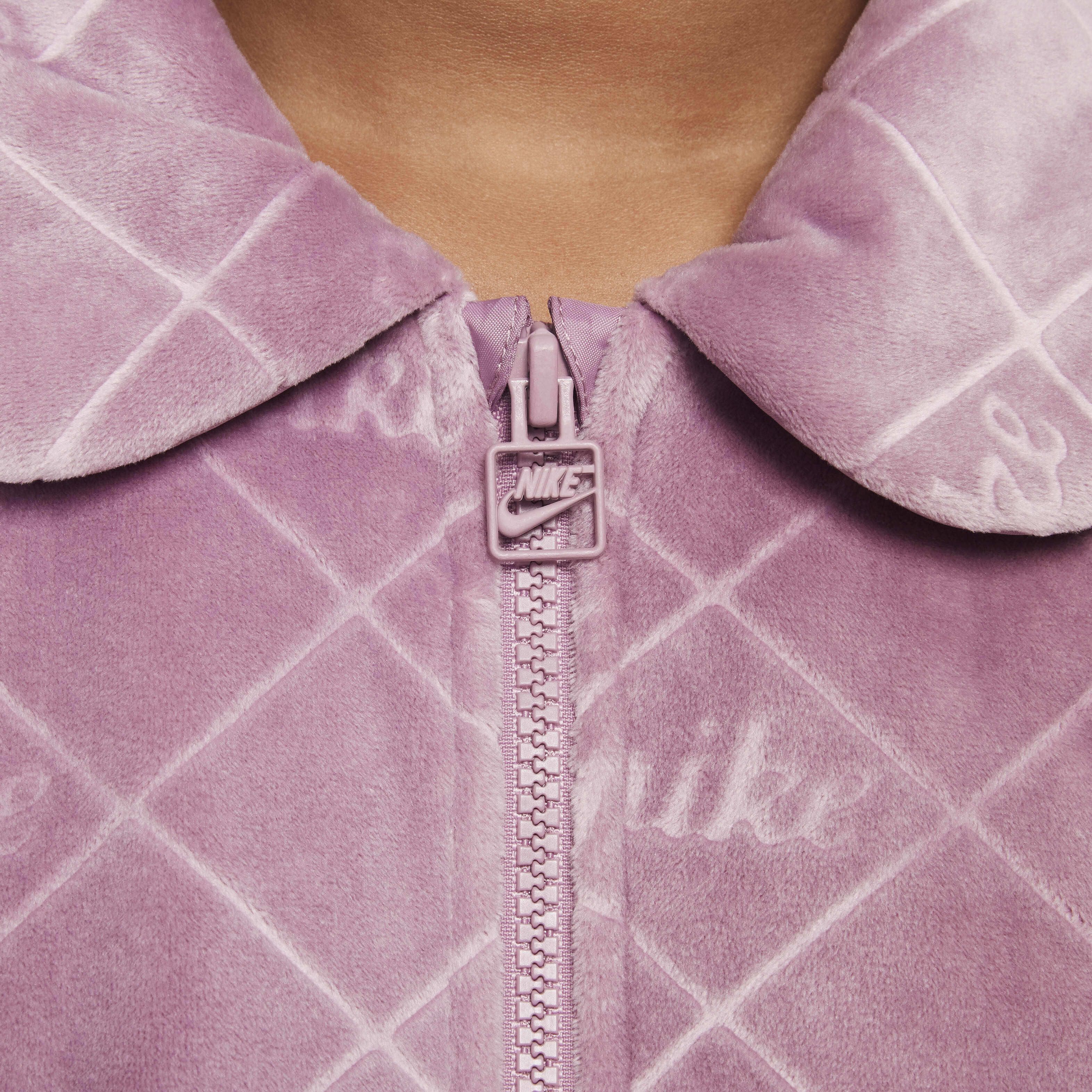 Nike Sportswear image number 3