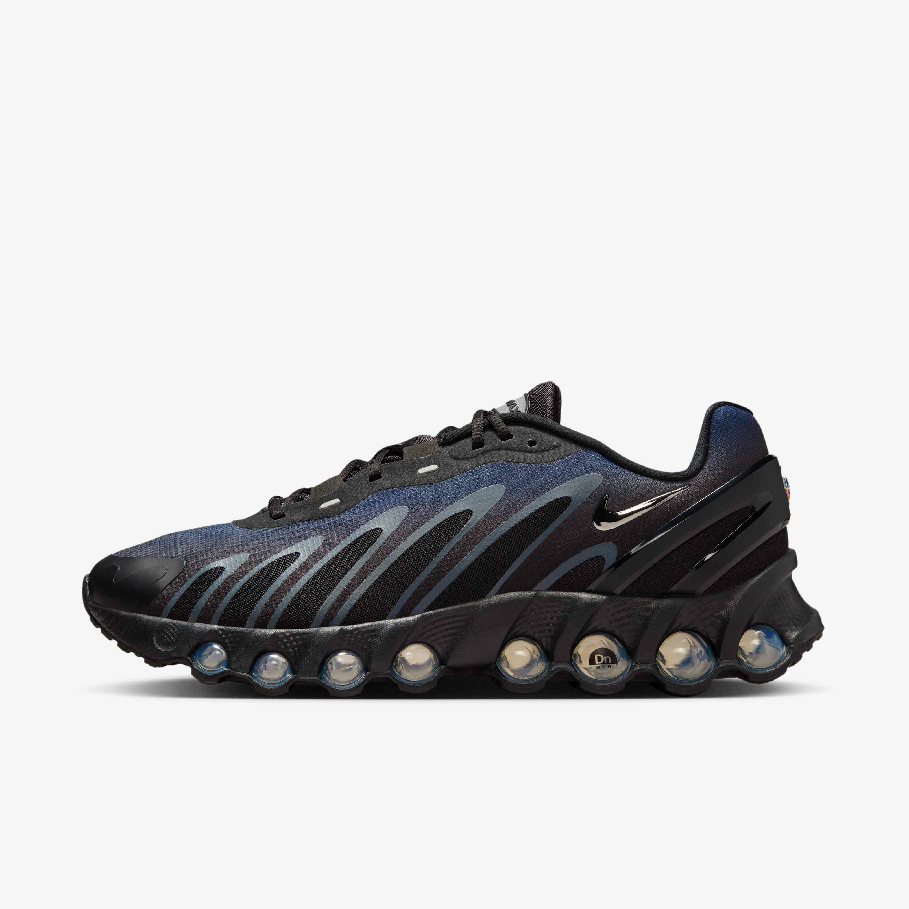 Nike Air Max Dn8 image number 0
