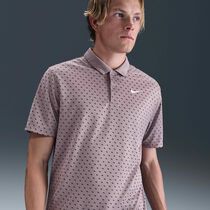 Nike Victory+