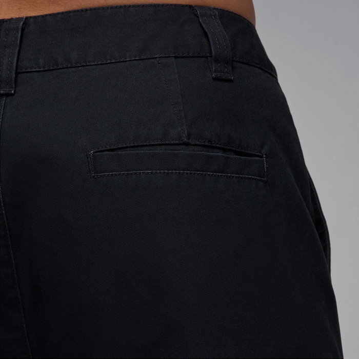 Jordan Flight Chicago image number 5 Jordan Flight Chicago image number 5