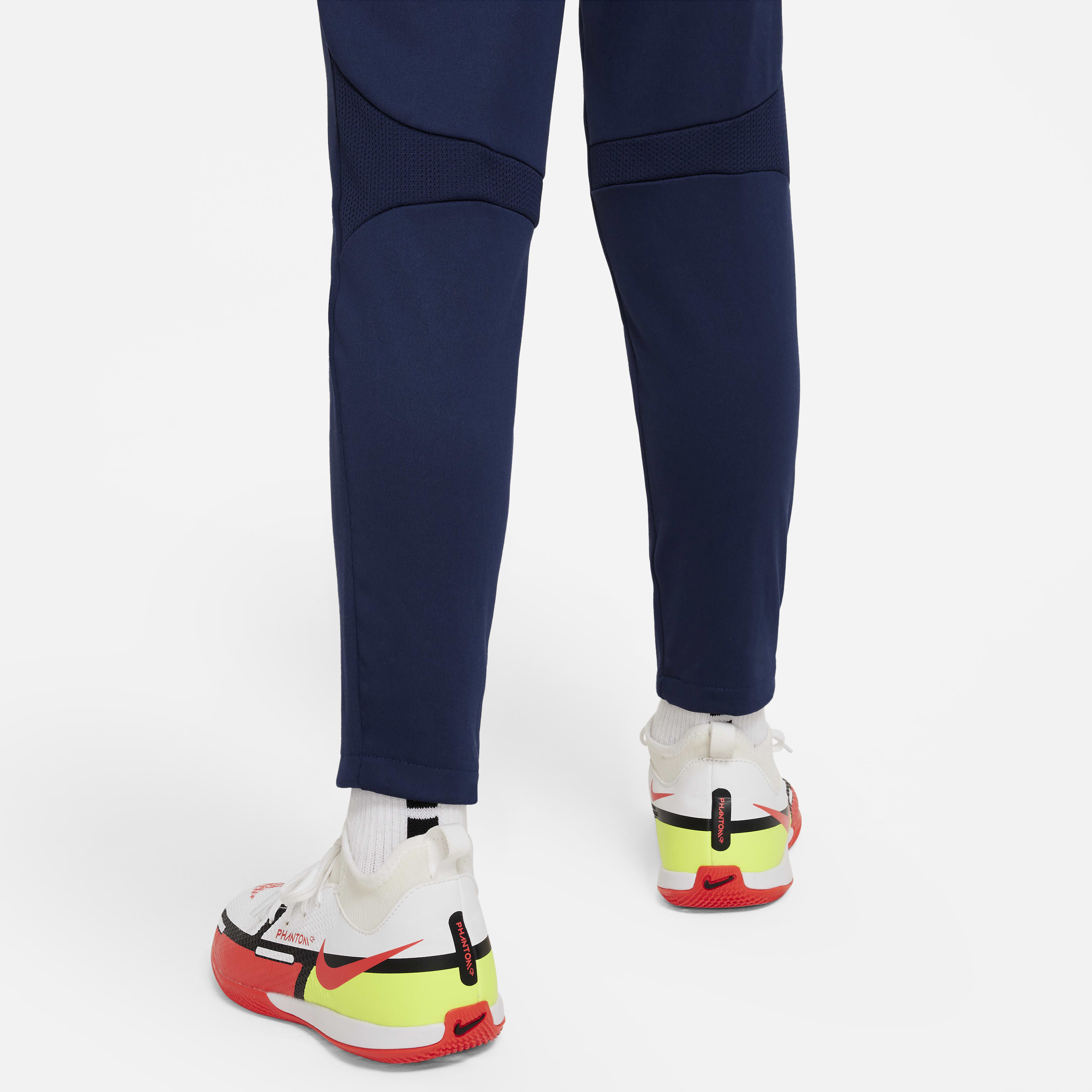 باريس سان جيرمان أكاديمي برو image number 5